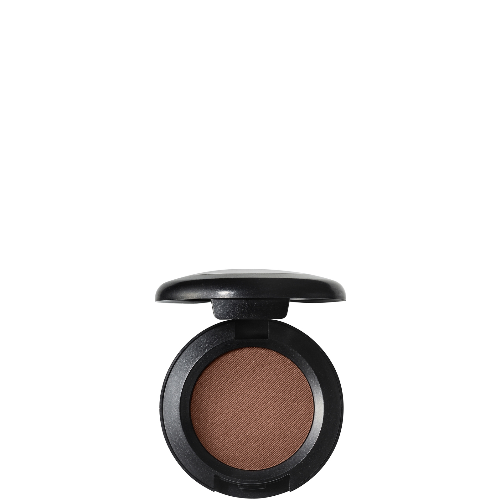 

MAC Small Eye Shadow 1.5g (Various Shades) - Matte - Espresso