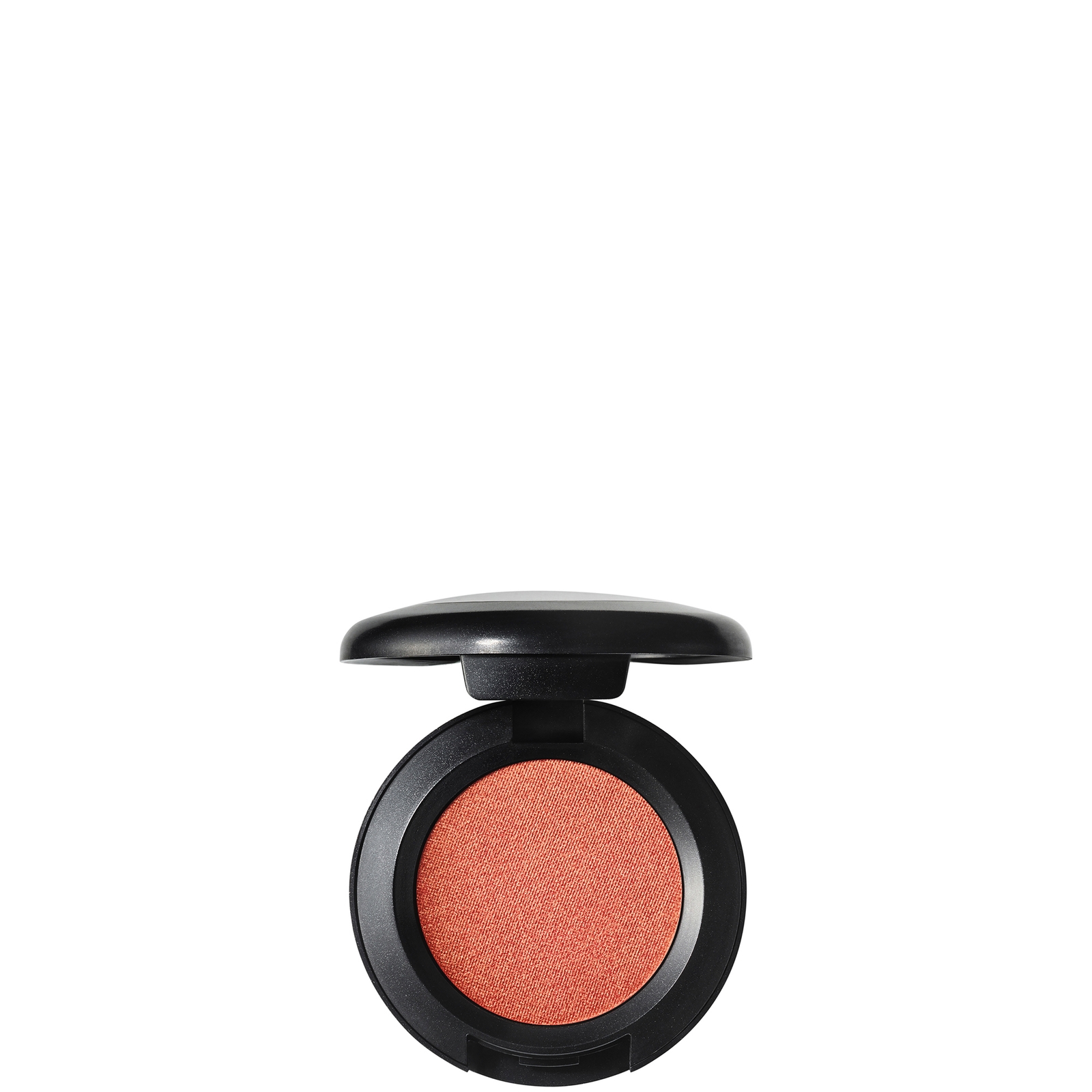 

MAC Small Eye Shadow 1.5g (Various Shades) - Veluxe Pearl - Expensive Pink