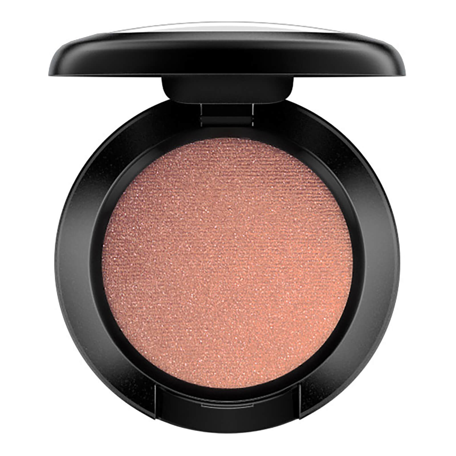 Mac Small Eye Shadow 1.5g (various Shades) - Veluxe Pearl - Expensive Pink In Veluxe Pearl - Expensive Pink