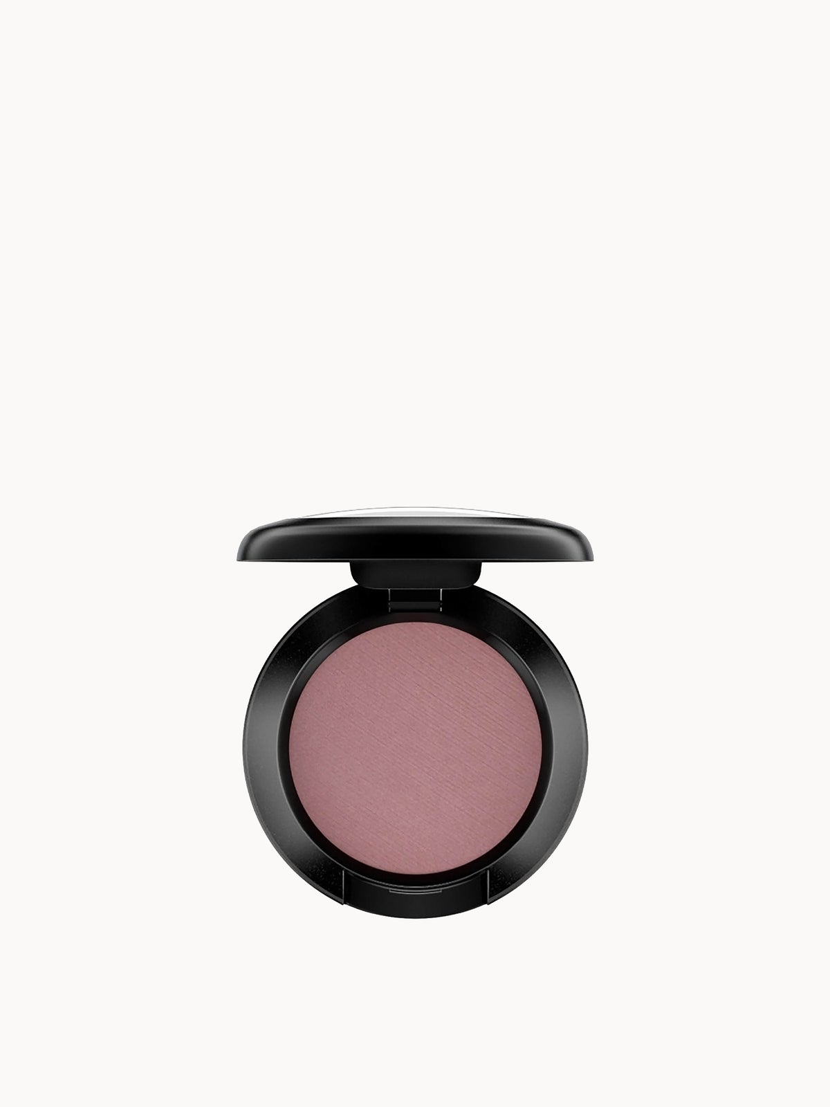 MAC Small Eye Shadow 1.5g (Various Shades) - Satin - Haux 5