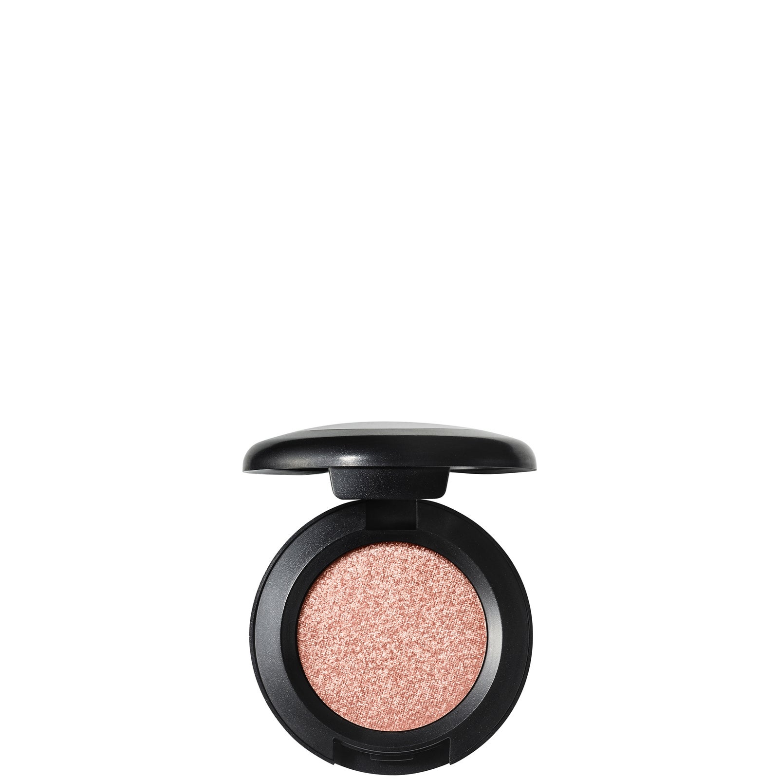 MAC Small Eye Shadow 1.5g (Various Shades) - Lustre - Honey Lust