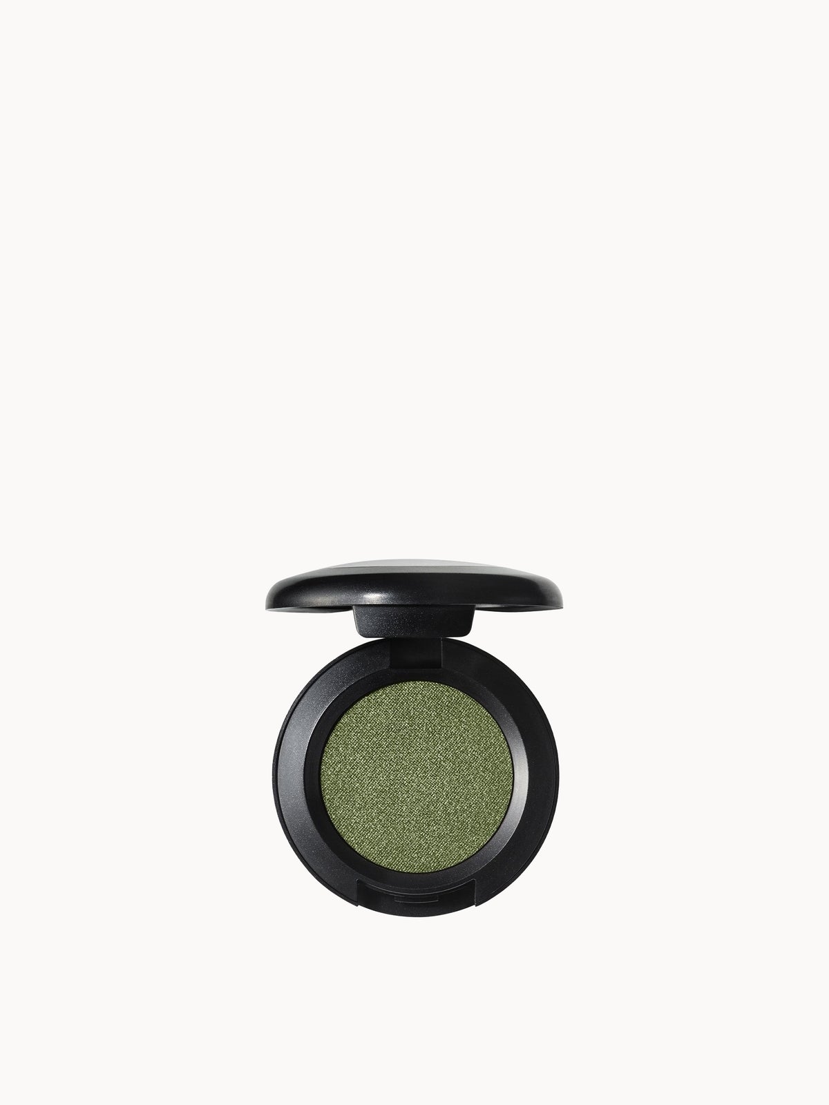 MAC Small Eye Shadow 1.5g (Various Shades) - Frost - Humid