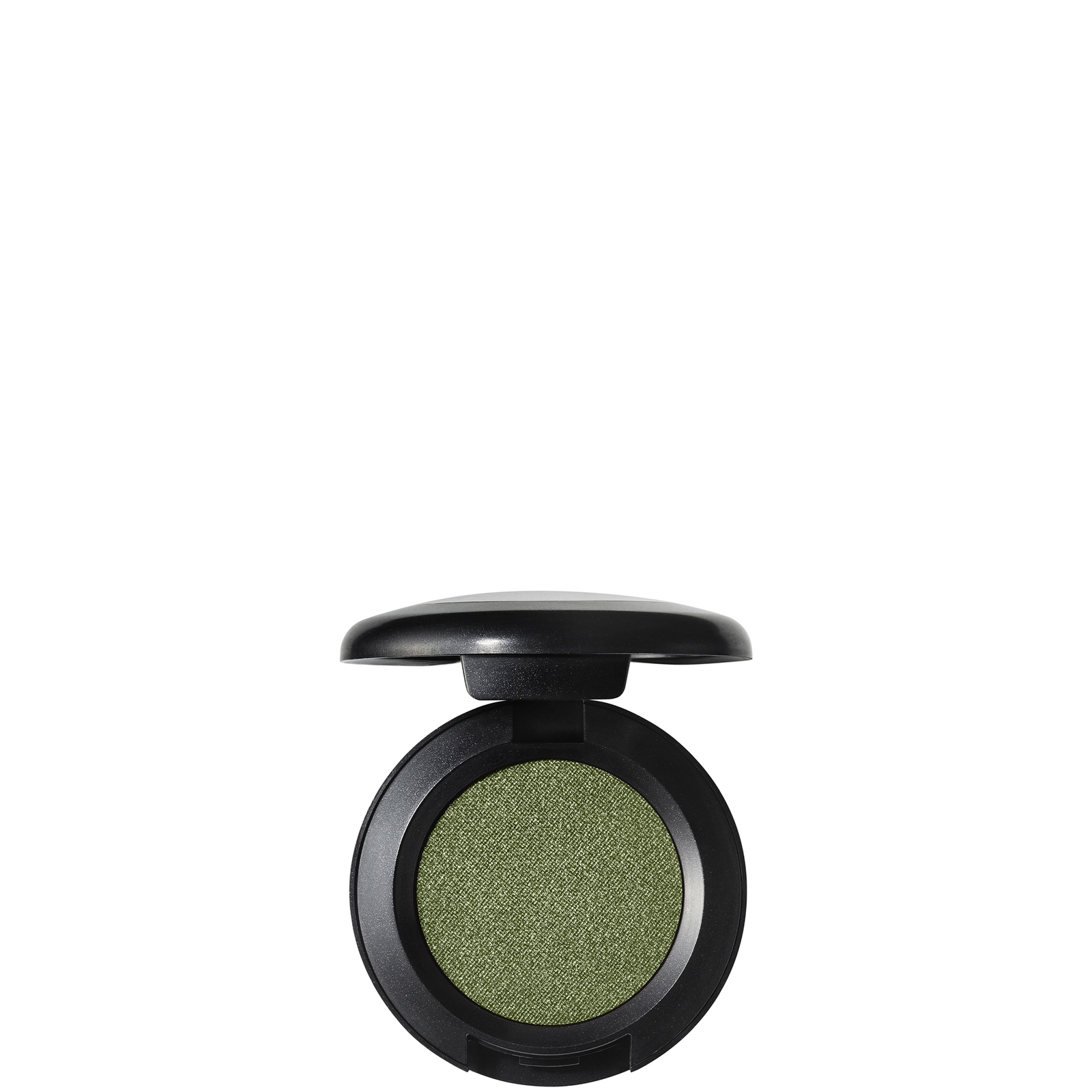 MAC Small Eye Shadow 1.5g (Various Shades) - Frost - Humid