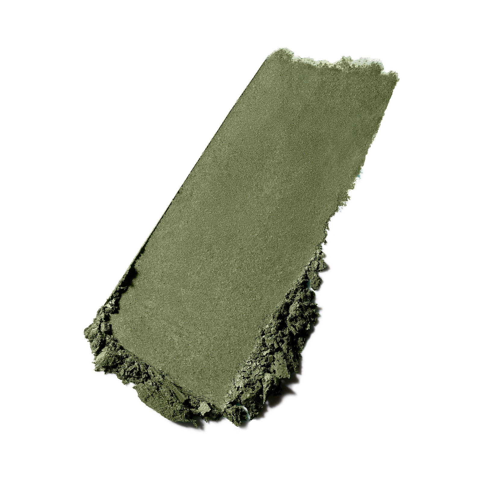 Thumbnail - MAC Kleiner Lidschatten (Verschiedene Farben) - Frost - Humid