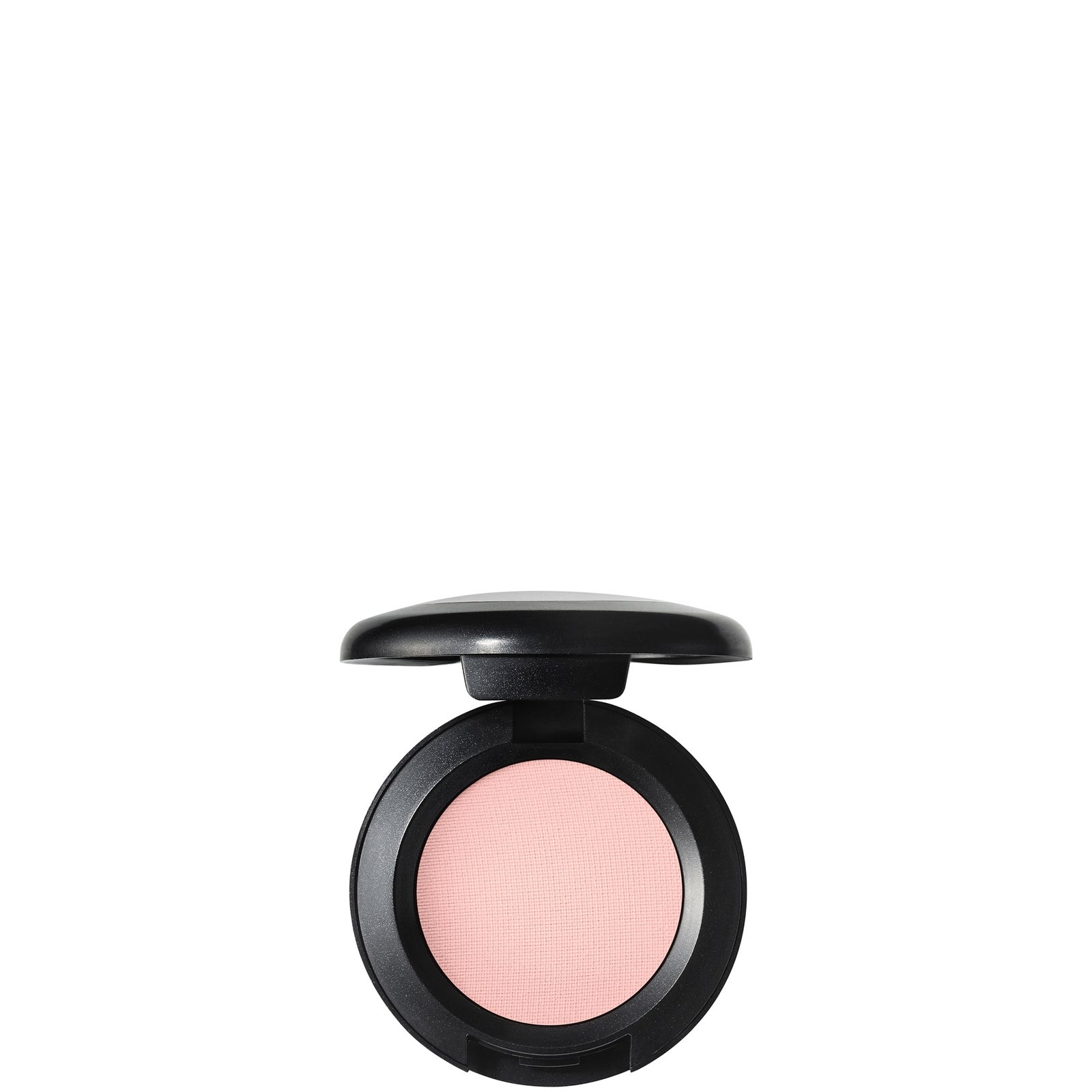 MAC Small Eye Shadow 1.5g (Various Shades) - Velvet - Malt