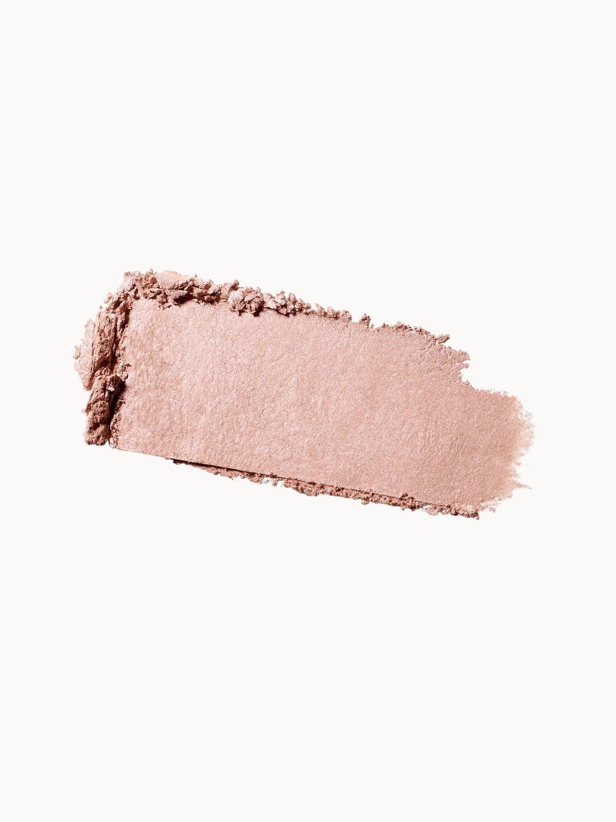 MAC Small Eye Shadow 1.5g (Various Shades) - Frost - Naked Lunch 3
