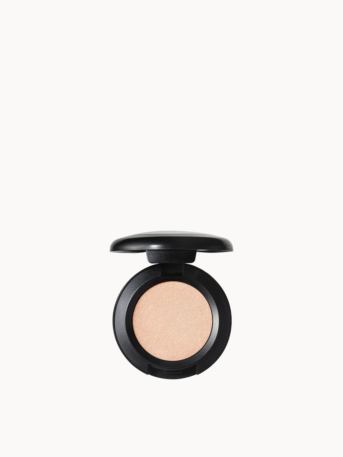 MAC Small Eye Shadow 1.5g (Various Shades) - Frost - Nylon