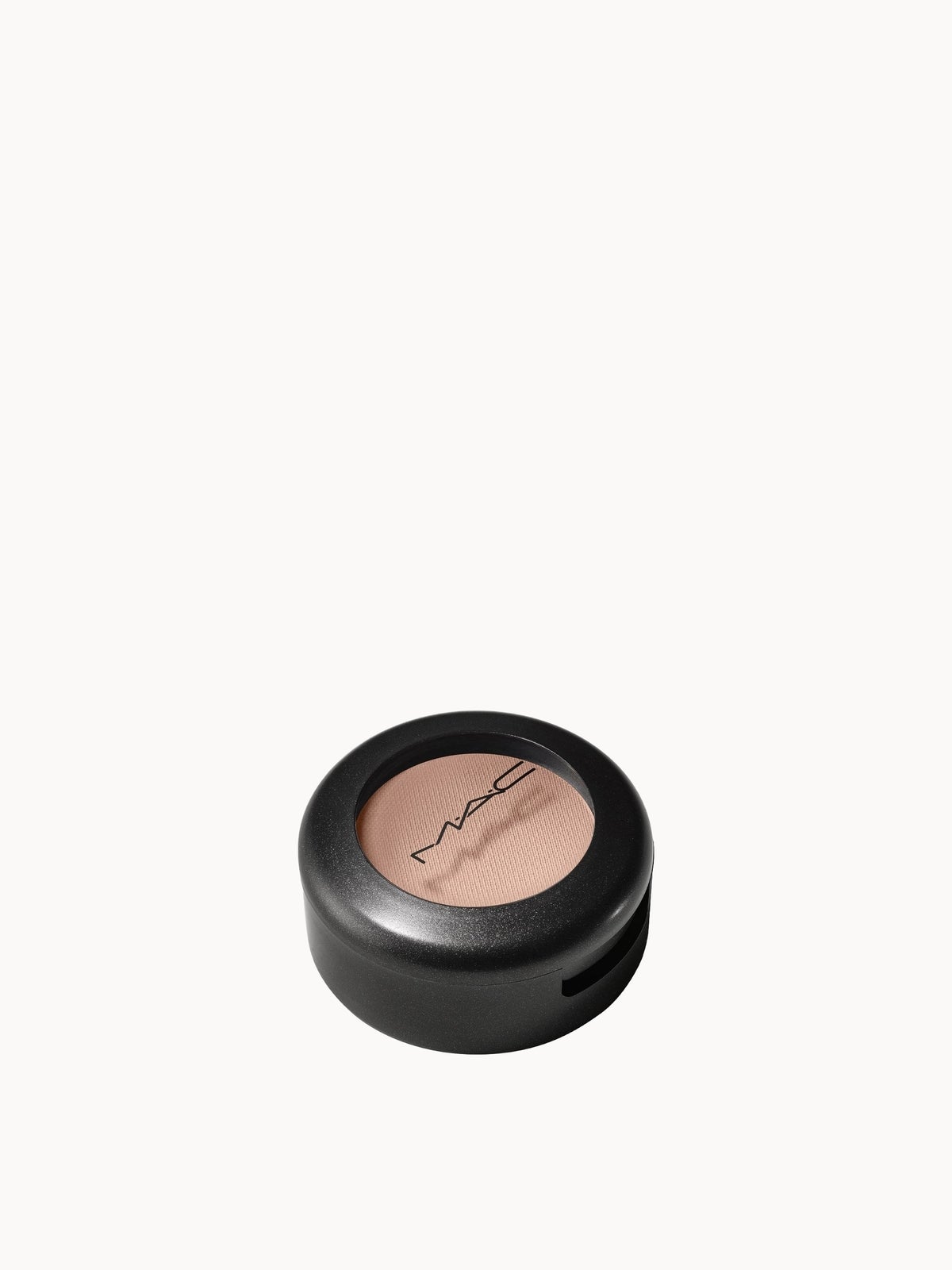 MAC Small Eye Shadow 1.5g (Various Shades) - Matte - Omega 2