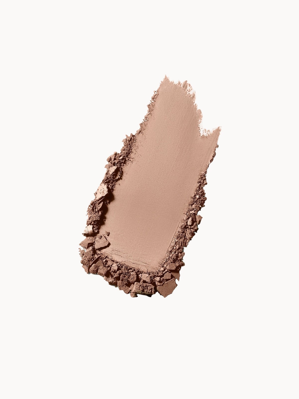 MAC Small Eye Shadow 1.5g (Various Shades) - Matte - Omega 3