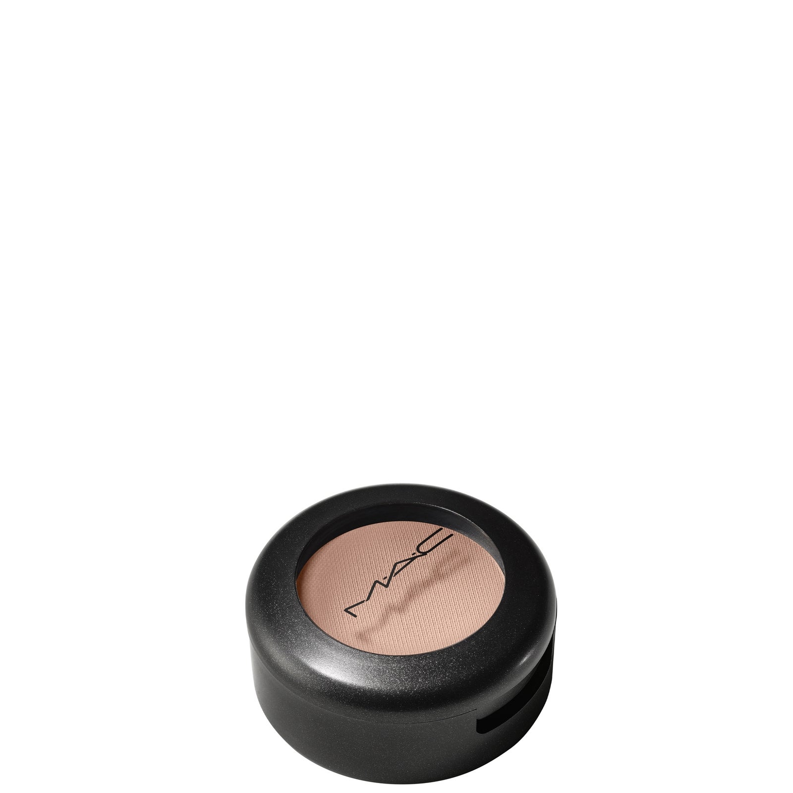 MAC Kleiner Lidschatten (Verschiedene Farben) - Matte - Omega