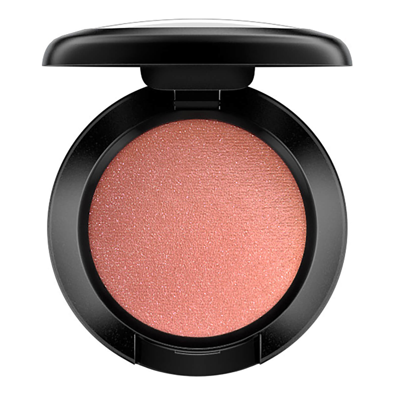 MAC SMALL EYE SHADOW 1.5G (VARIOUS SHADES) - FROST - PARADISCO