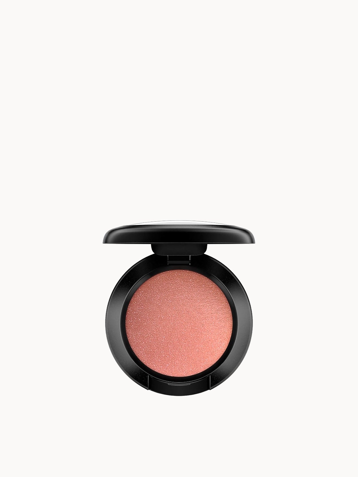 MAC Small Eye Shadow 1.5g (Various Shades) - Frost - Paradisco