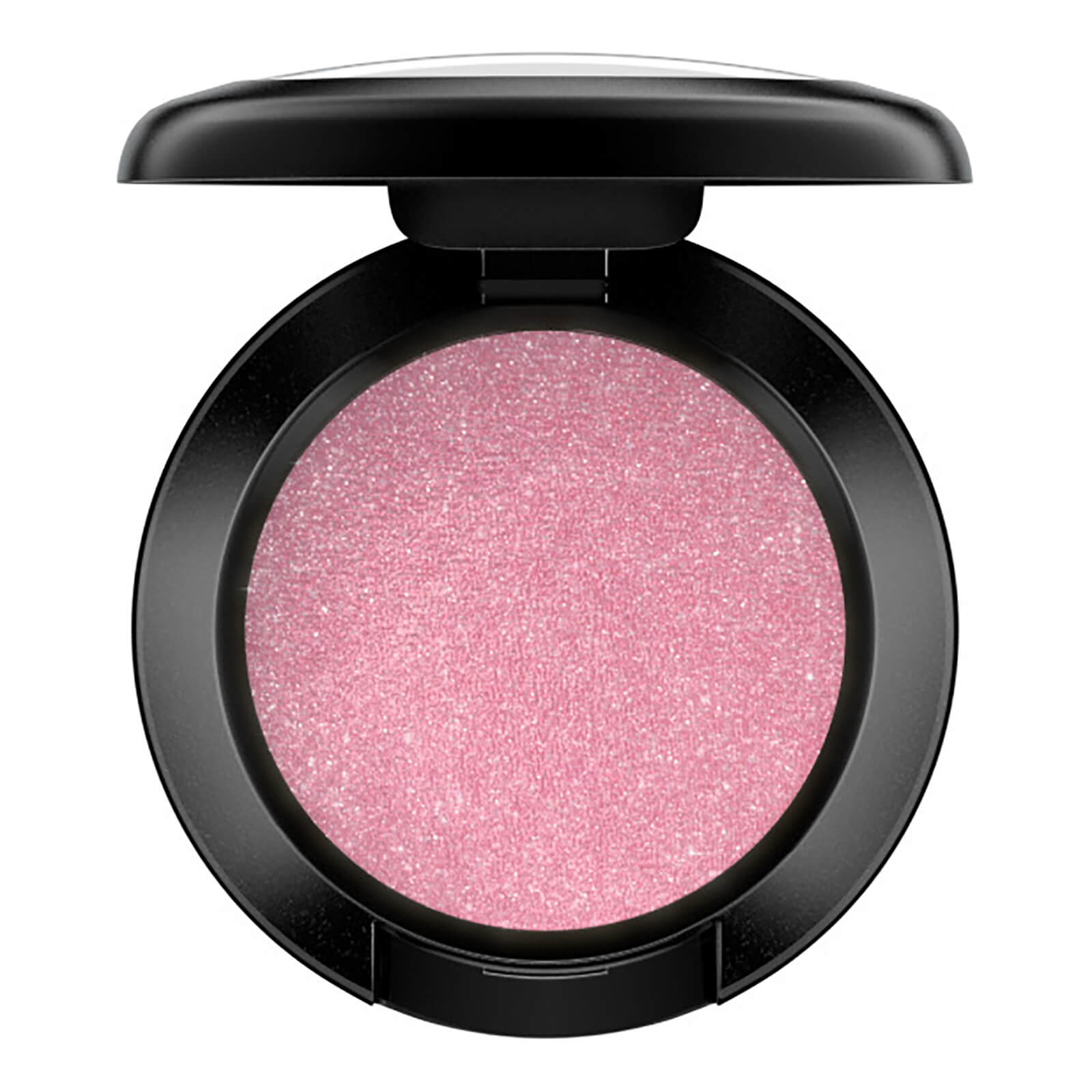 MAC Small Eye Shadow Ombretto (tonalità diverse) - Lustre - Pink Venus