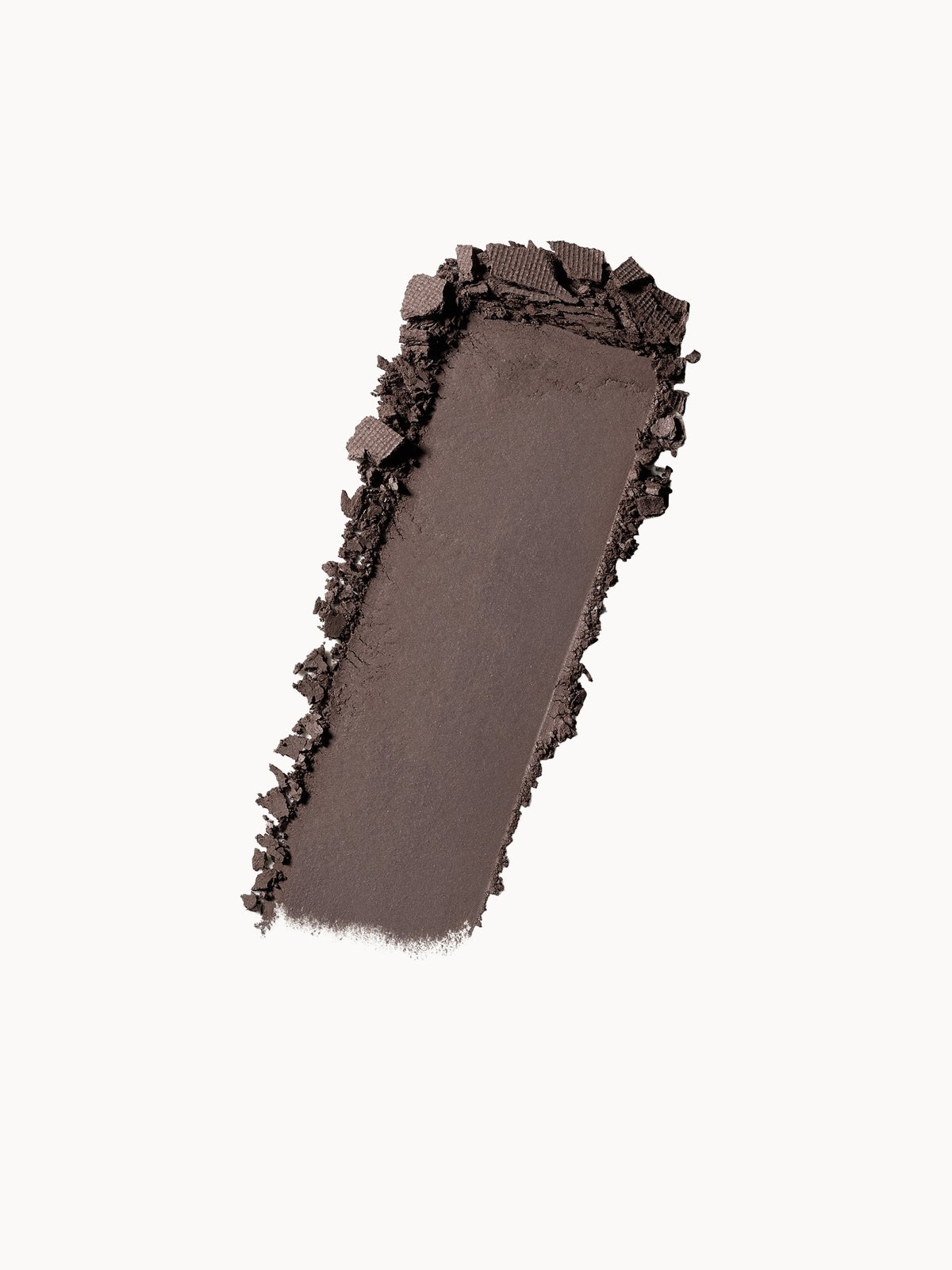MAC Small Eye Shadow 1.5g (Various Shades) - Satin - Print 3