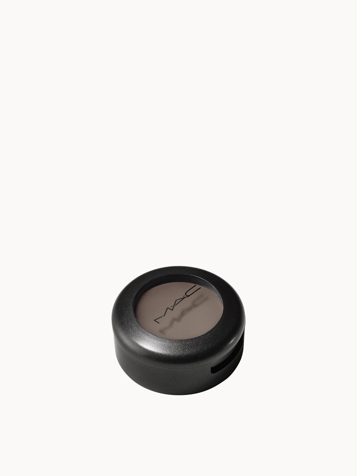 MAC Small Eye Shadow 1.5g (Various Shades) - Satin - Print 2