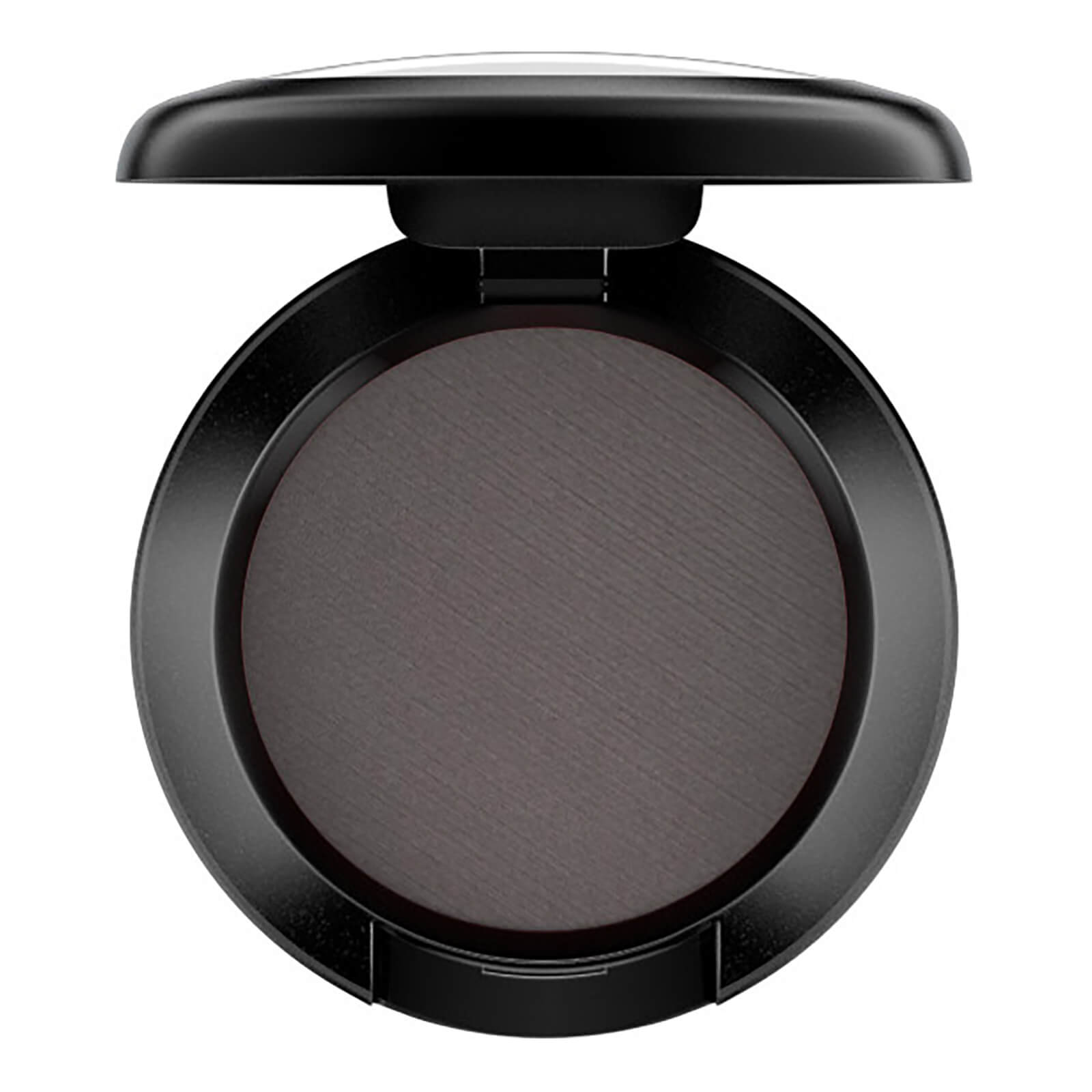 MAC SMALL EYE SHADOW 1.5G (VARIOUS SHADES) - SATIN - PRINT