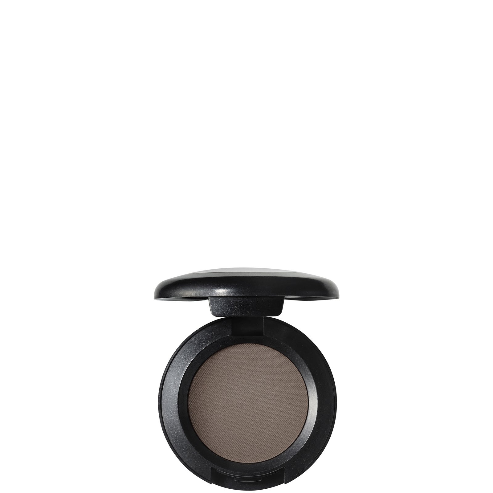 MAC Small Eye Shadow 1.5g (Various Shades) - Satin - Print