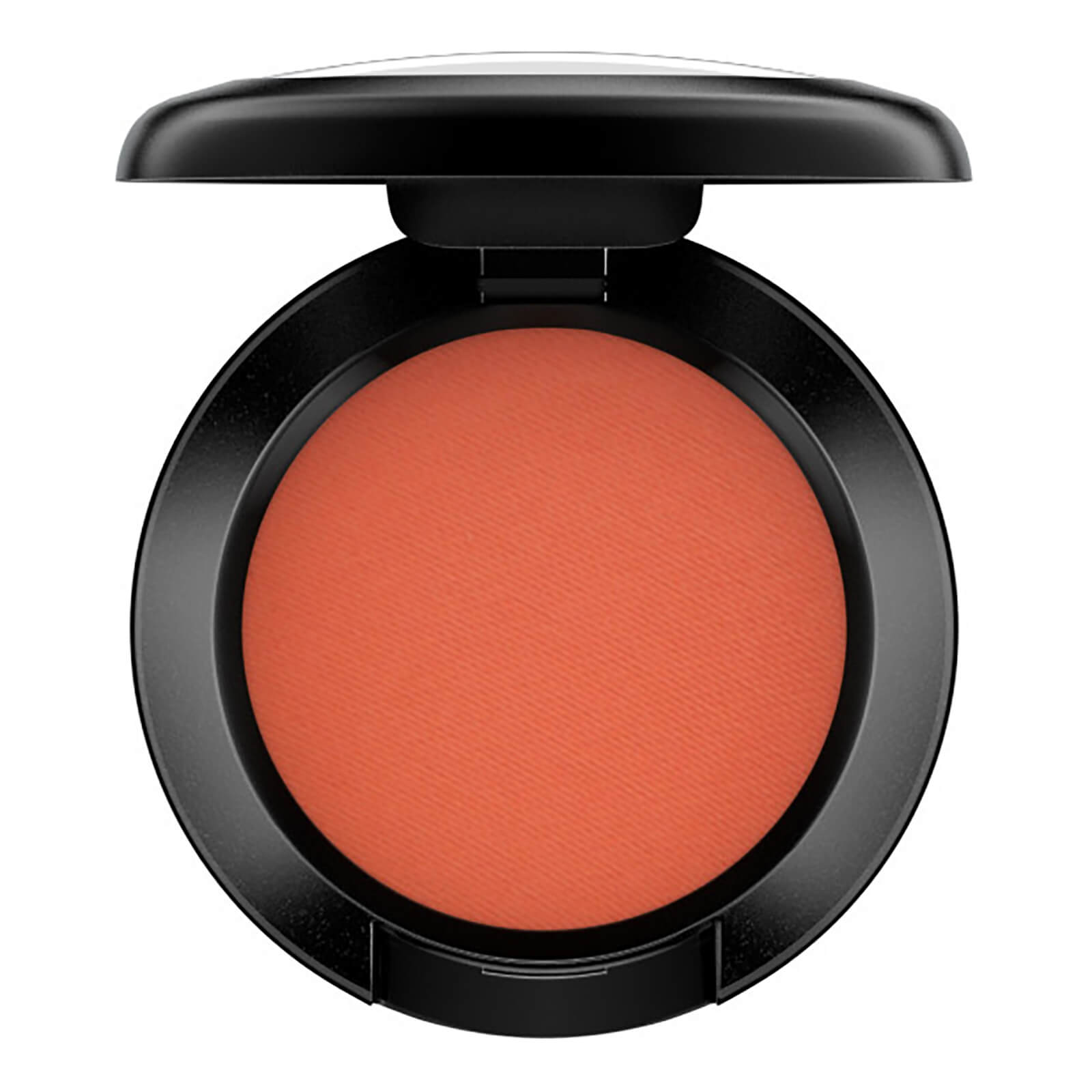 MAC Small Eye Shadow Ombretto (tonalità diverse) - Matte - Red Brick