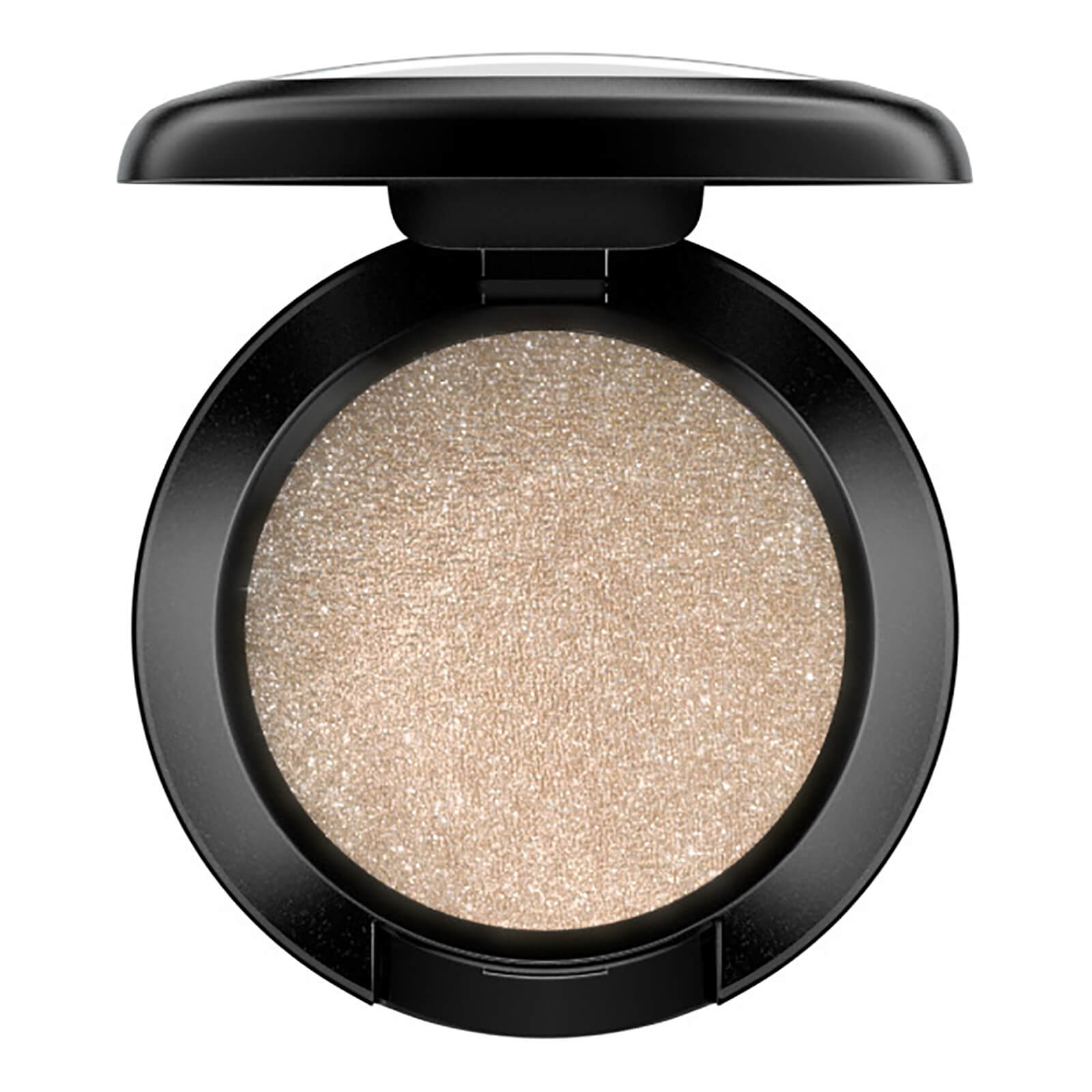 MAC Small Eye Shadow Ombretto (tonalità diverse) - Lustre - Retrospeck