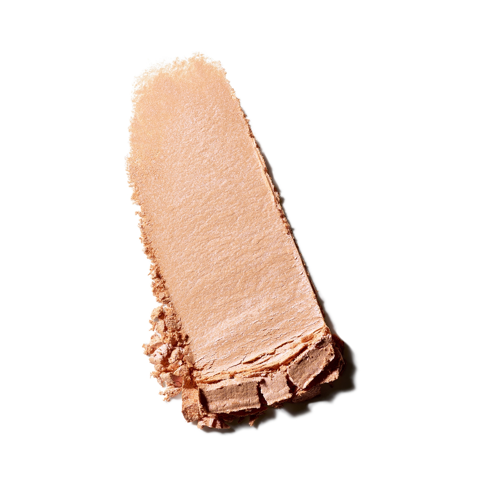 Thumbnail - MAC Kleiner Lidschatten (Verschiedene Farben) - Frost - Ricepaper