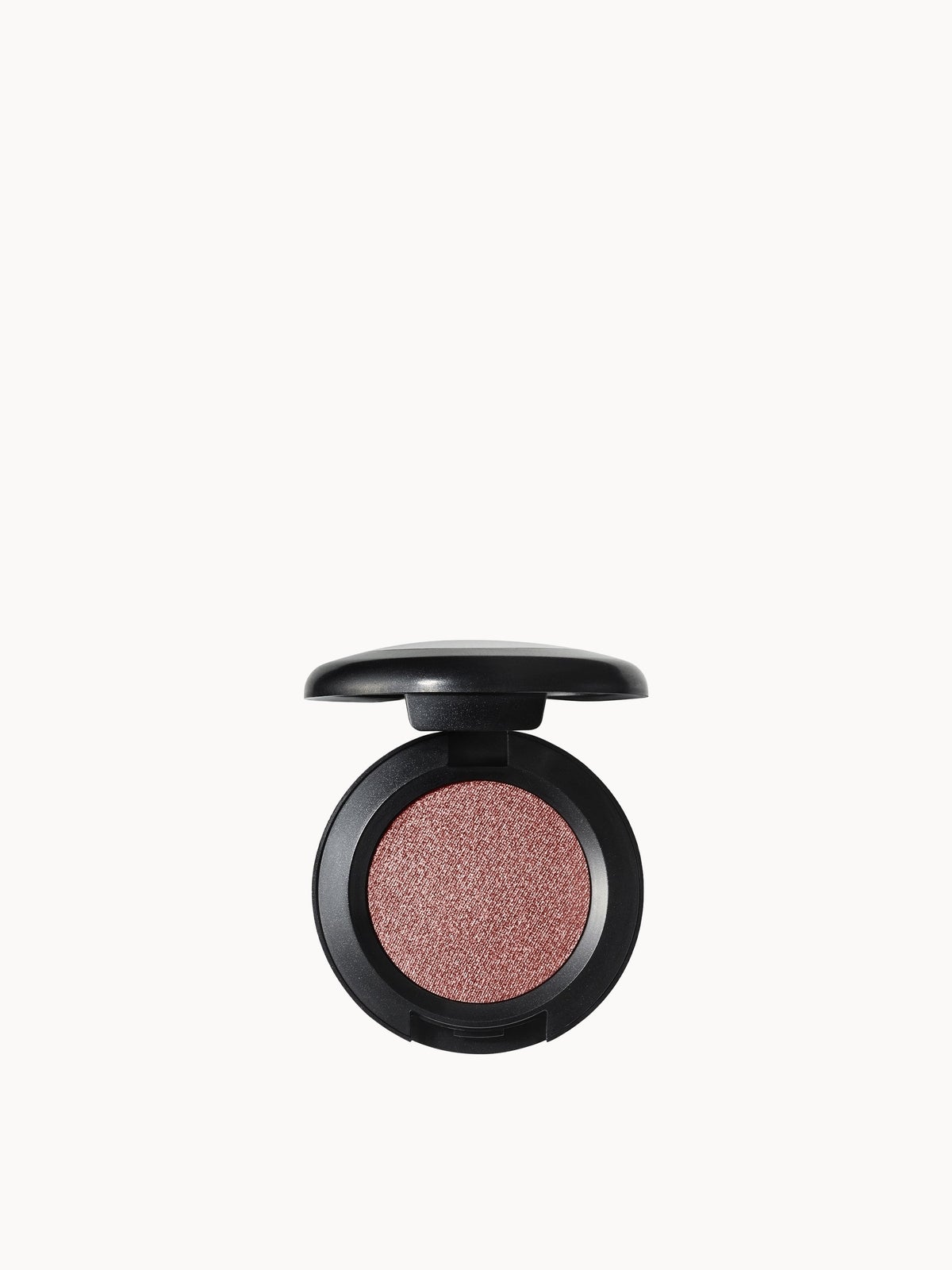Photos - Eyeshadow MAC Cosmetics MAC Small Eye Shadow 1.5g  - Frost - Sable M2502N0000 (Various Shades)