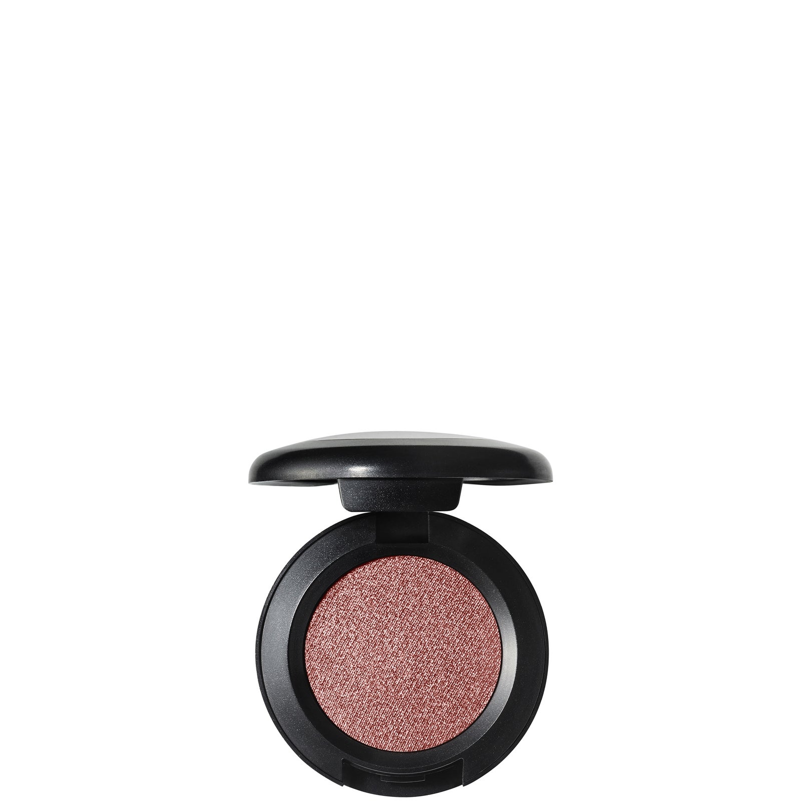 MAC Small Eye Shadow 1.5g (Various Shades) - Frost - Sable