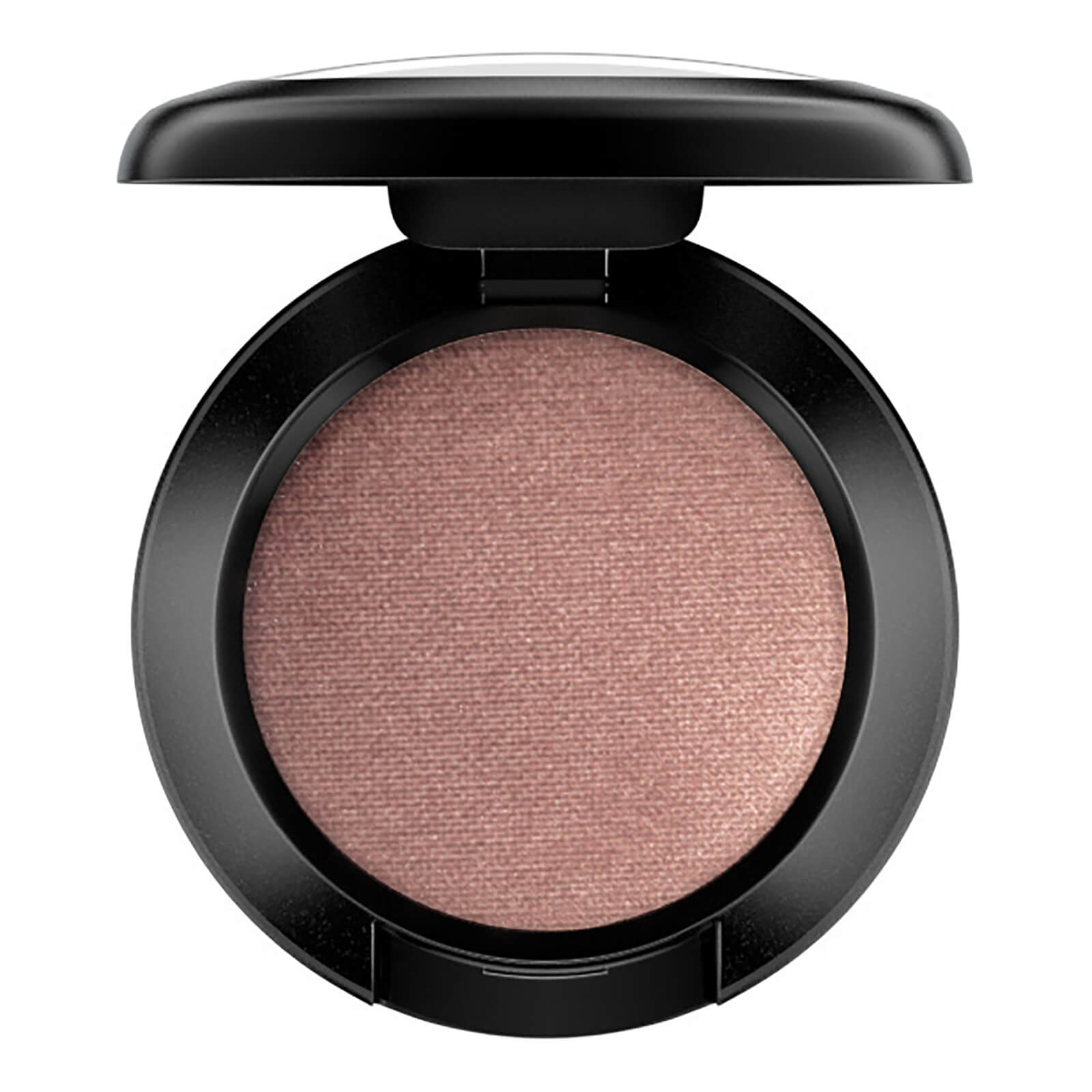 MAC SMALL EYE SHADOW 1.5G (VARIOUS SHADES) - FROST - SABLE 