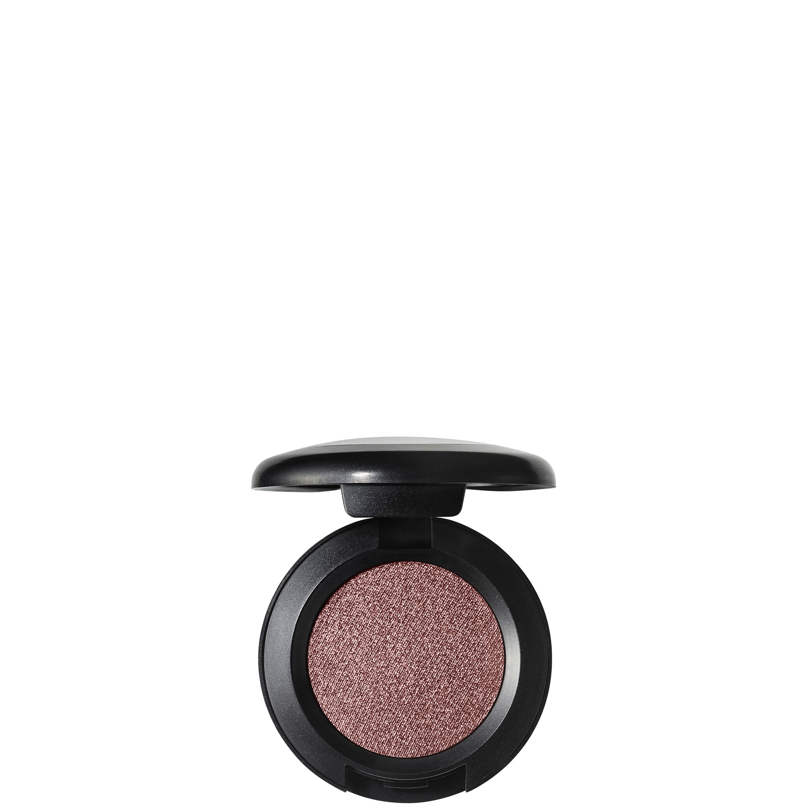 

MAC Small Eye Shadow 1.5g (Various Shades) - Frost - Satin Taupe