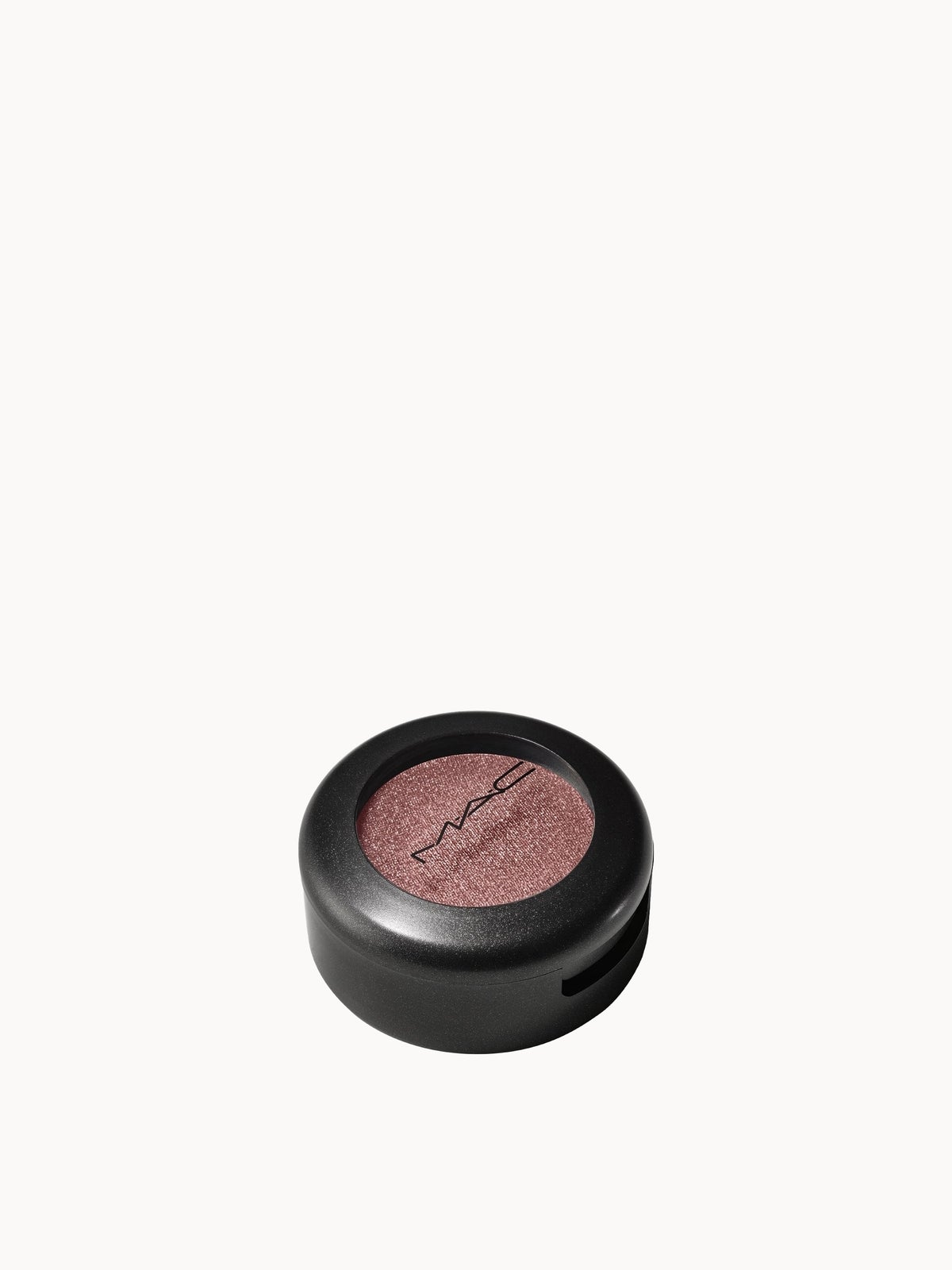 MAC Small Eye Shadow 1.5g (Various Shades) - Frost - Satin Taupe 2