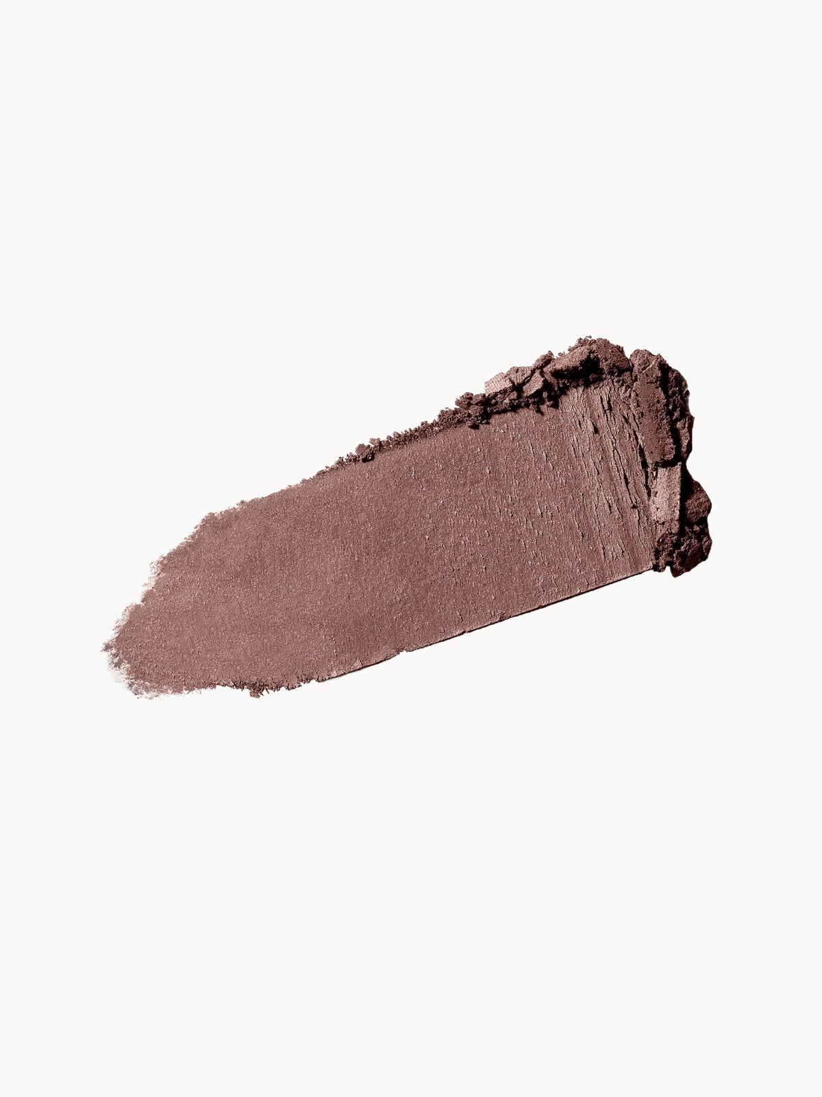 MAC Small Eye Shadow 1.5g (Various Shades) - Frost - Satin Taupe 3