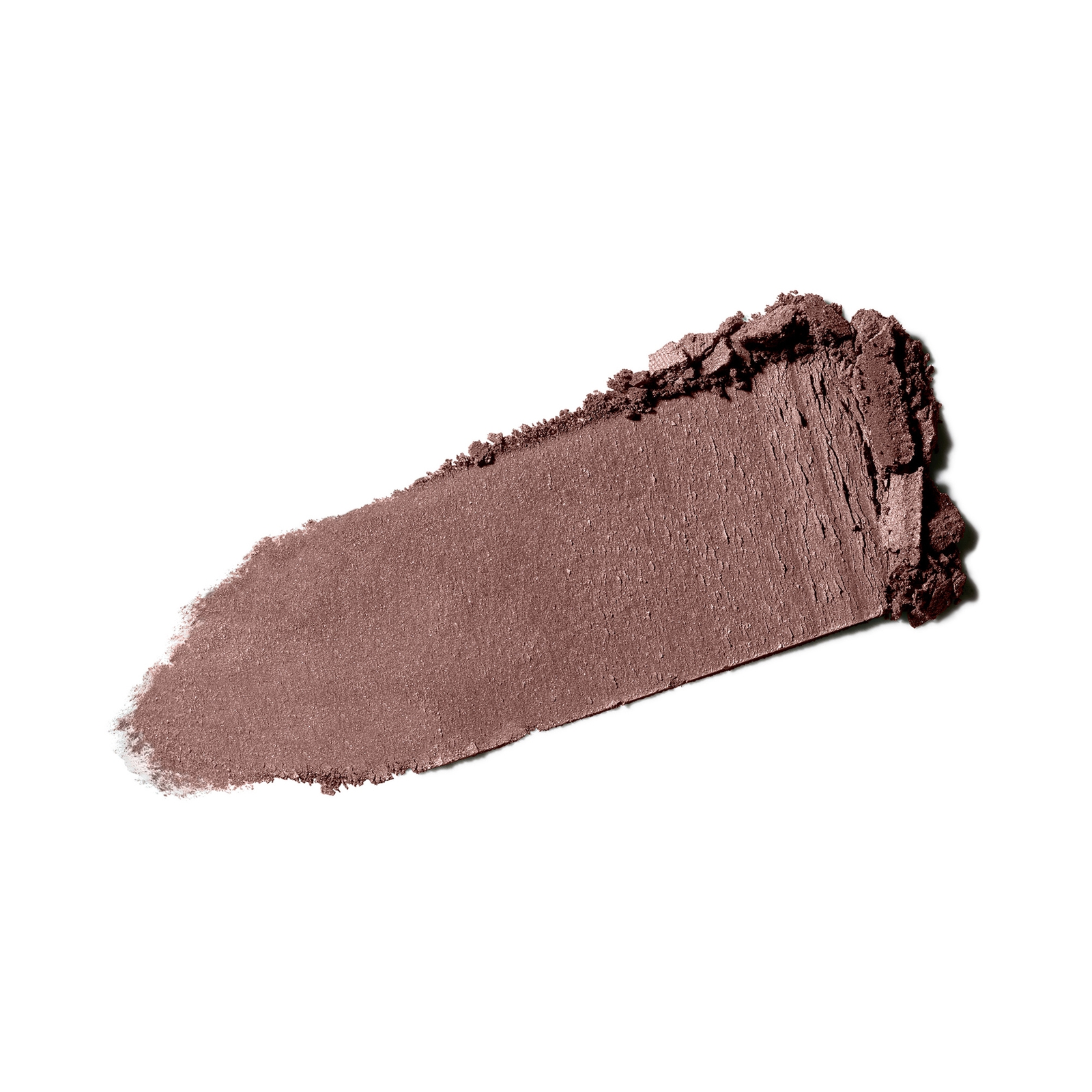 Thumbnail - MAC Kleiner Lidschatten (Verschiedene Farben) - Frost - Satin Taupe