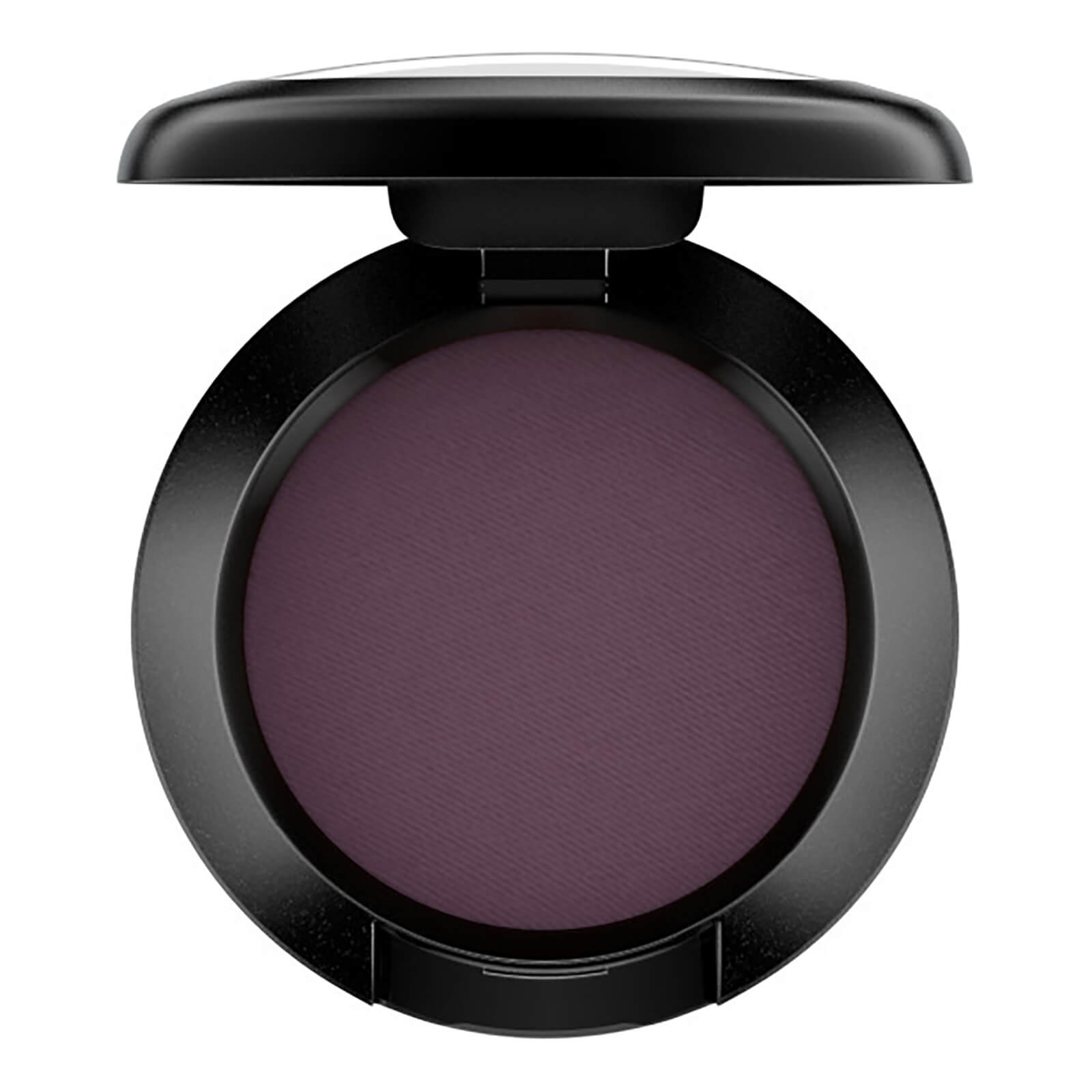 MAC Small Eye Shadow Ombretto (tonalità diverse) - Matte - Shadowy Lady