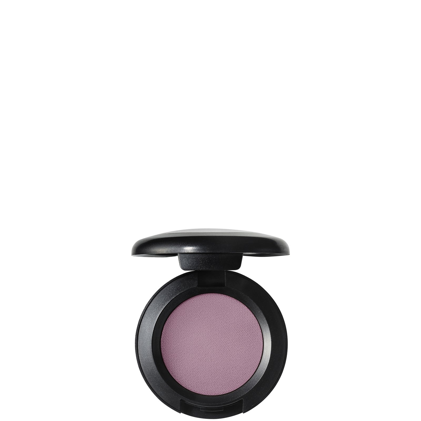 MAC Small Eye Shadow 1.5g (Various Shades) - Satin - Shale