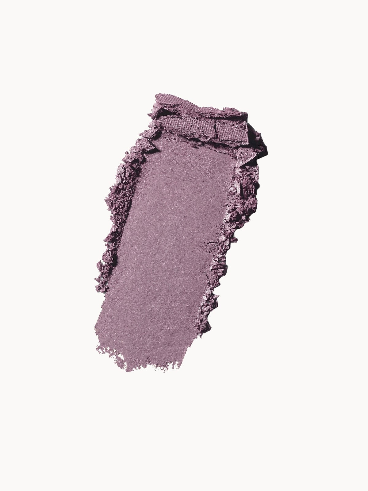 MAC Small Eye Shadow 1.5g (Various Shades) - Satin - Shale 3