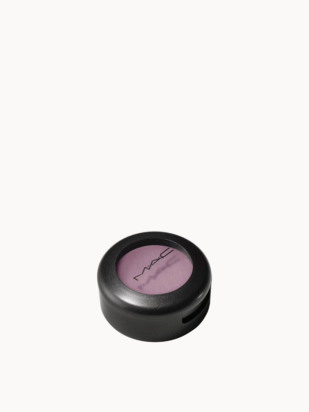 MAC Small Eye Shadow 1.5g (Various Shades) - Satin - Shale 2