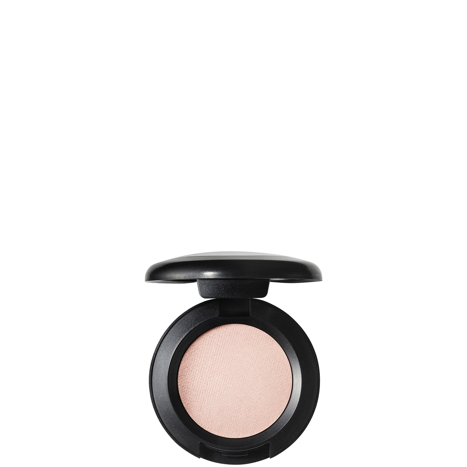 Mac Damen Satin - Shroom Kleiner Lidschatten (Verschiedene Farben)