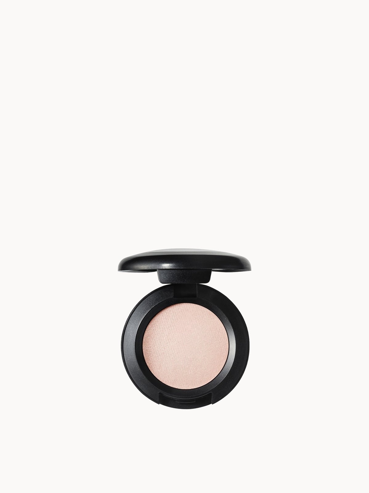 MAC Small Eye Shadow 1.5g (Various Shades) - Satin - Shroom