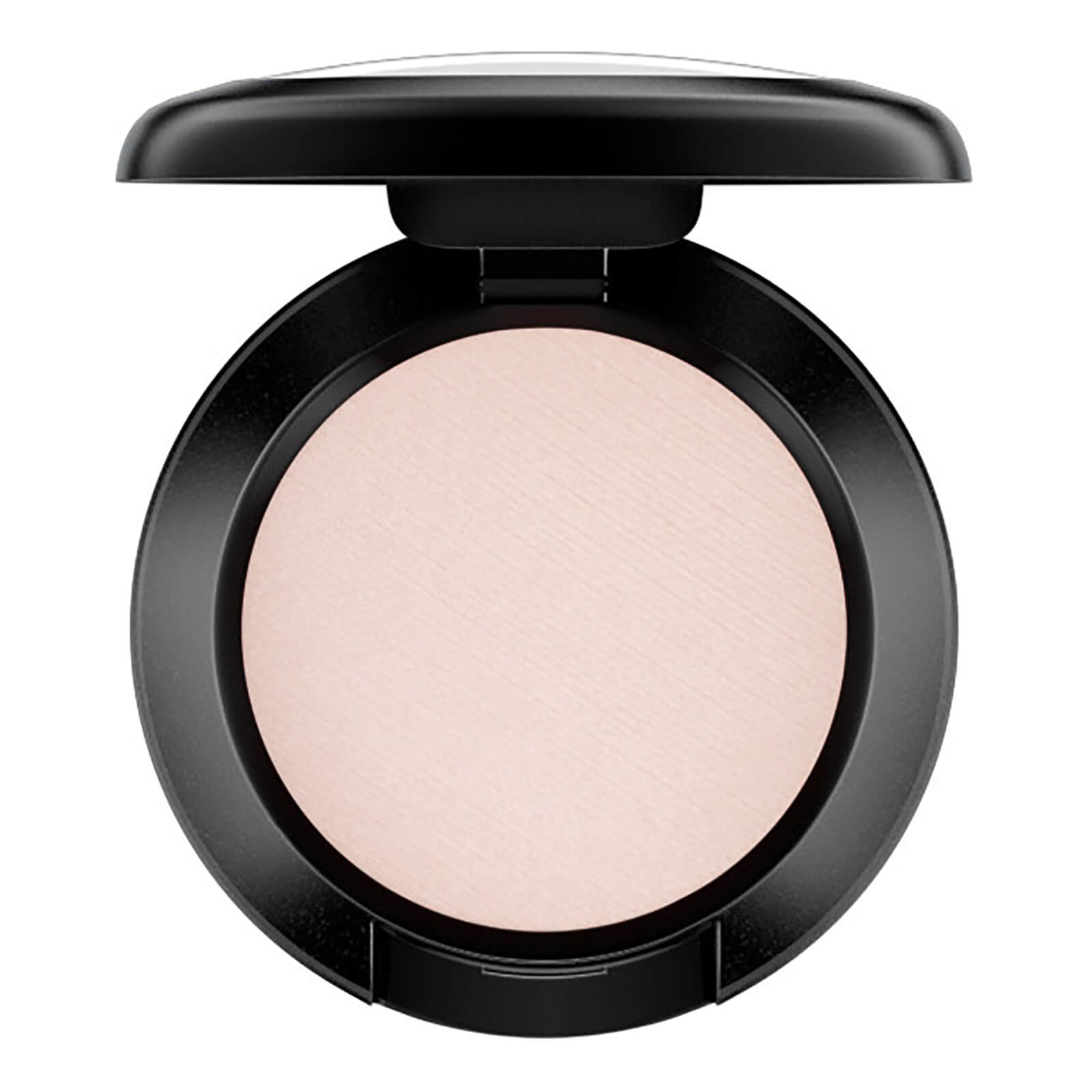 MAC Small Eye Shadow 1.5g (Various Shades) - Satin - Shroom