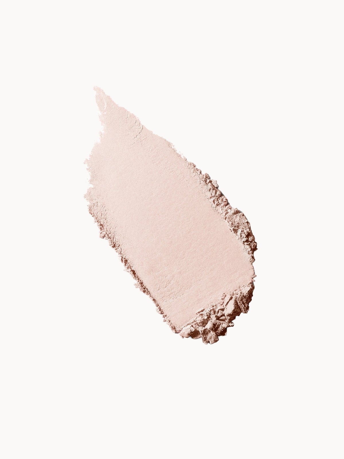 MAC Small Eye Shadow 1.5g (Various Shades) - Satin - Shroom 3