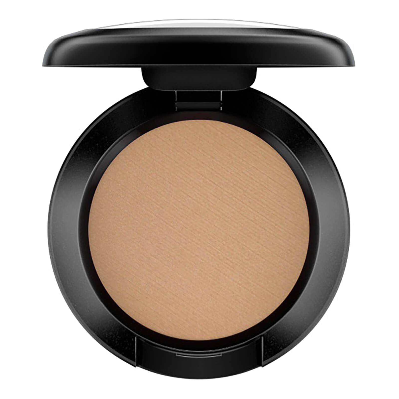 MAC Small Eye Shadow 1.5g (Various Shades) - Satin - Soba