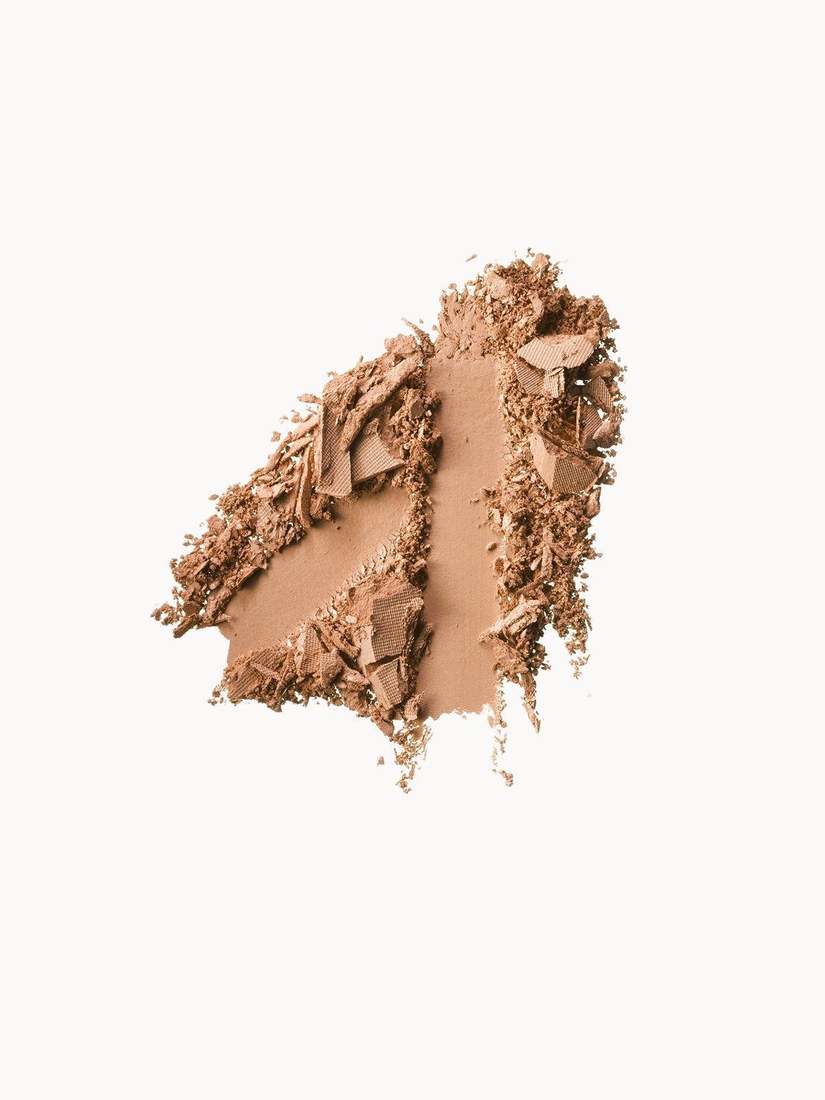 MAC Small Eye Shadow 1.5g (Various Shades) - Matte - Soft Brown 2