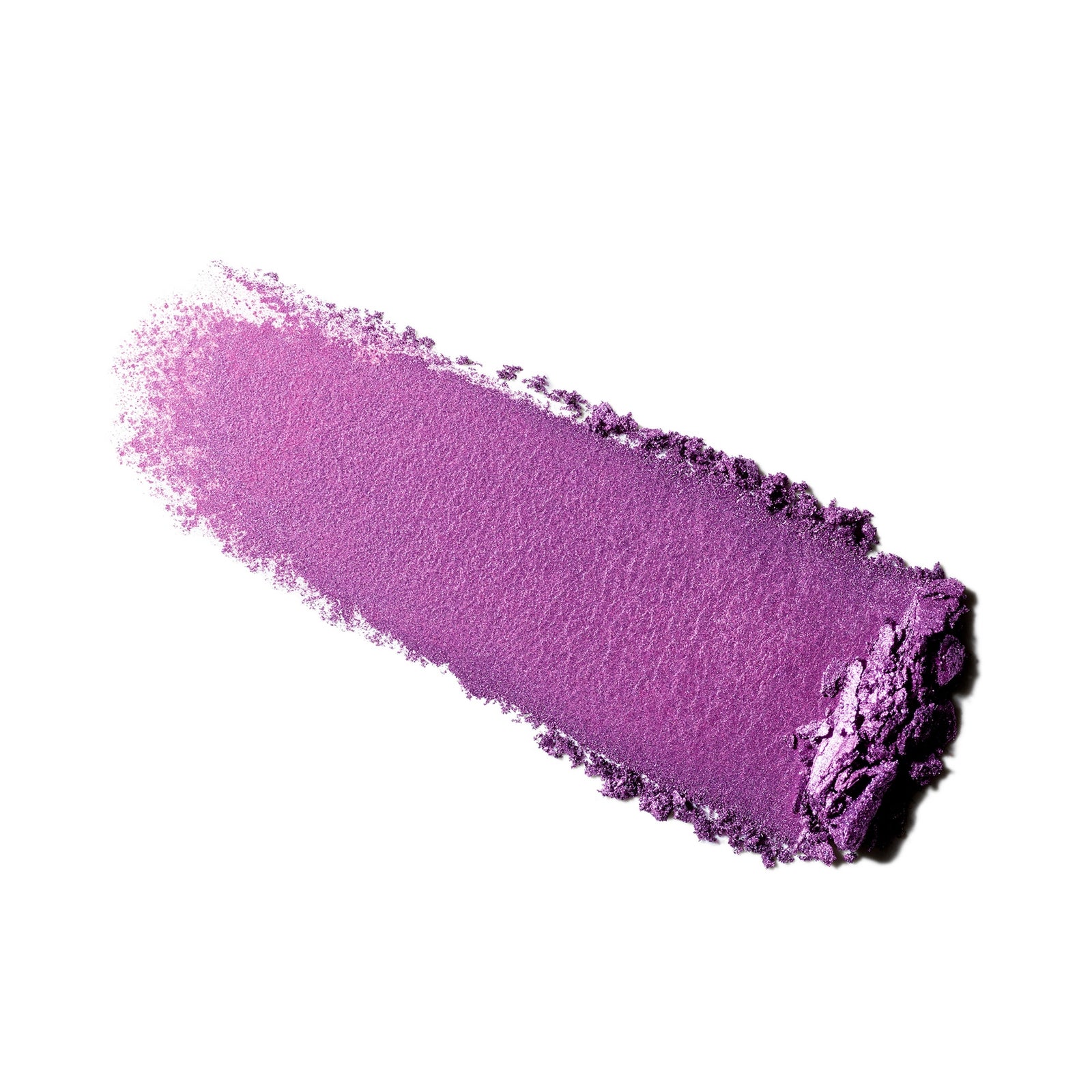 MAC Small Eye Shadow 1.5g (Various Shades) - Veluxe Pearl - Star 'N' Rockets 3