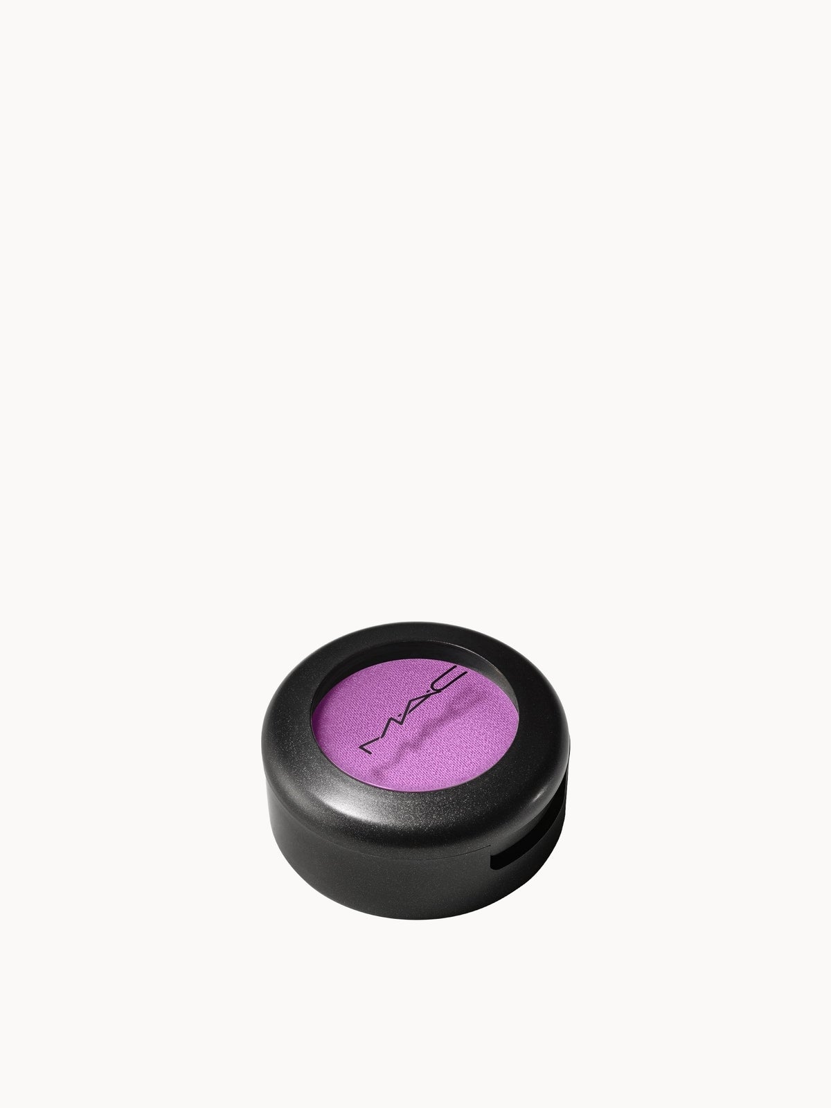 MAC Small Eye Shadow 1.5g (Various Shades) - Veluxe Pearl - Star 'N' Rockets 2