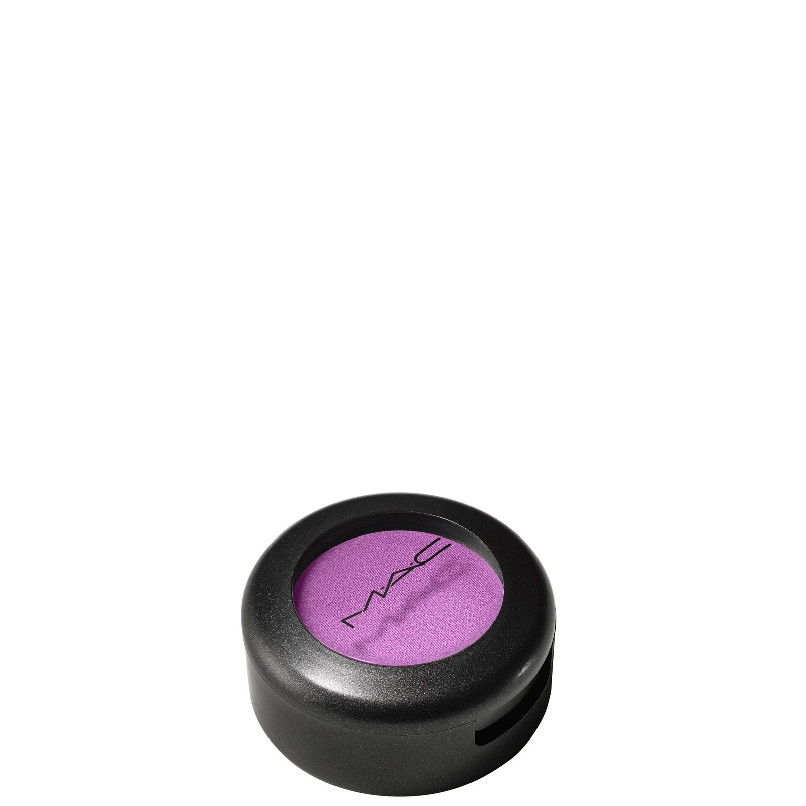 MAC Small Eye Shadow 1.5g (Various Shades) - Veluxe Pearl - Star 'N' Rockets 2