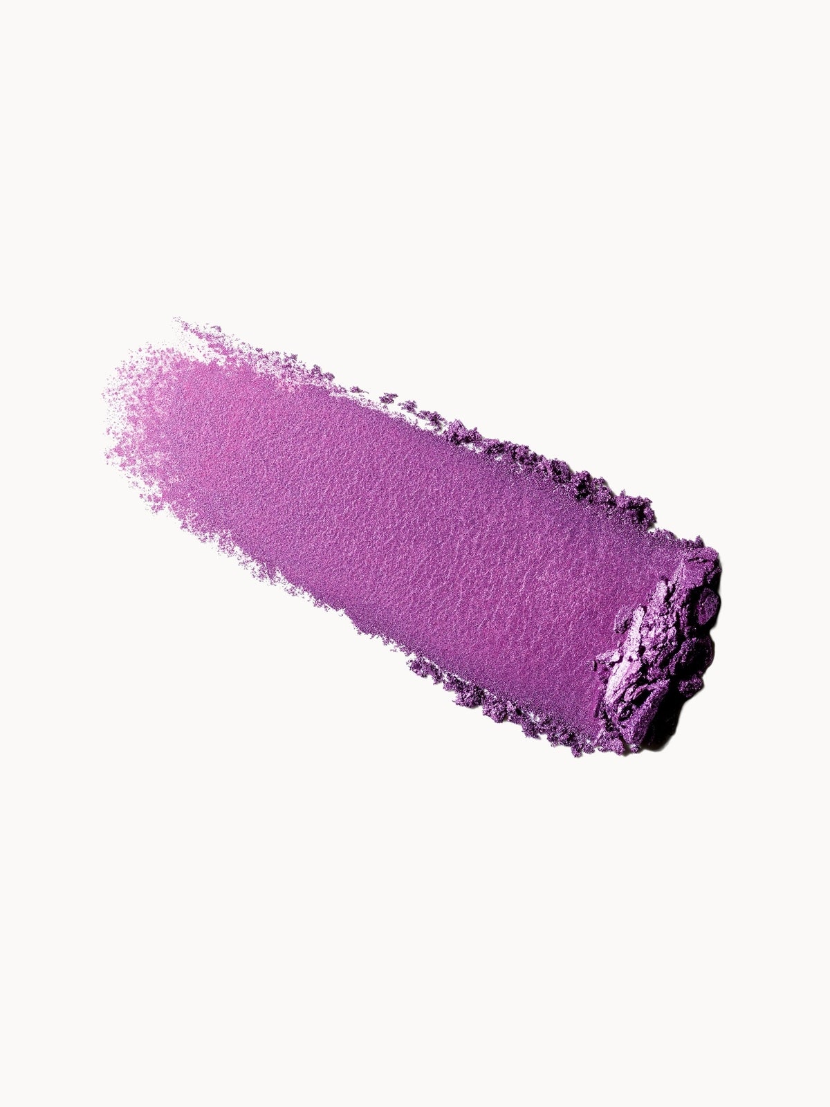 MAC Small Eye Shadow 1.5g (Various Shades) - Veluxe Pearl - Star 'N' Rockets 3
