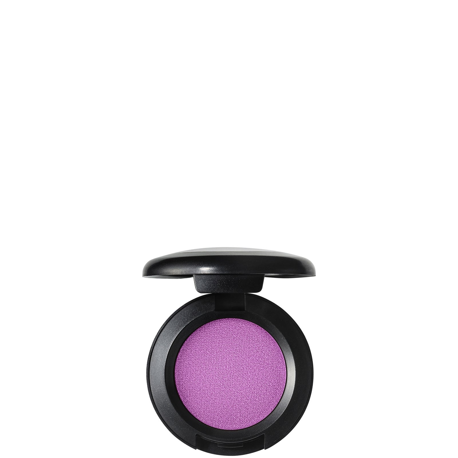 MAC Small Eye Shadow 1.5g (Various Shades) - Veluxe Pearl - Star 'N' Rockets