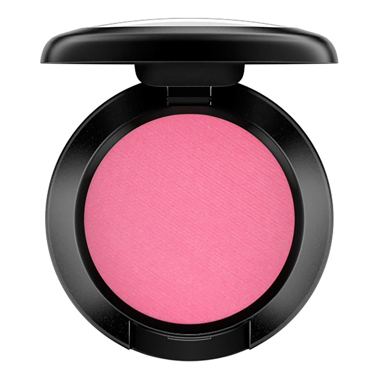 

MAC Small Eye Shadow 1.5g (Various Shades) - Satin - Sushi Flower