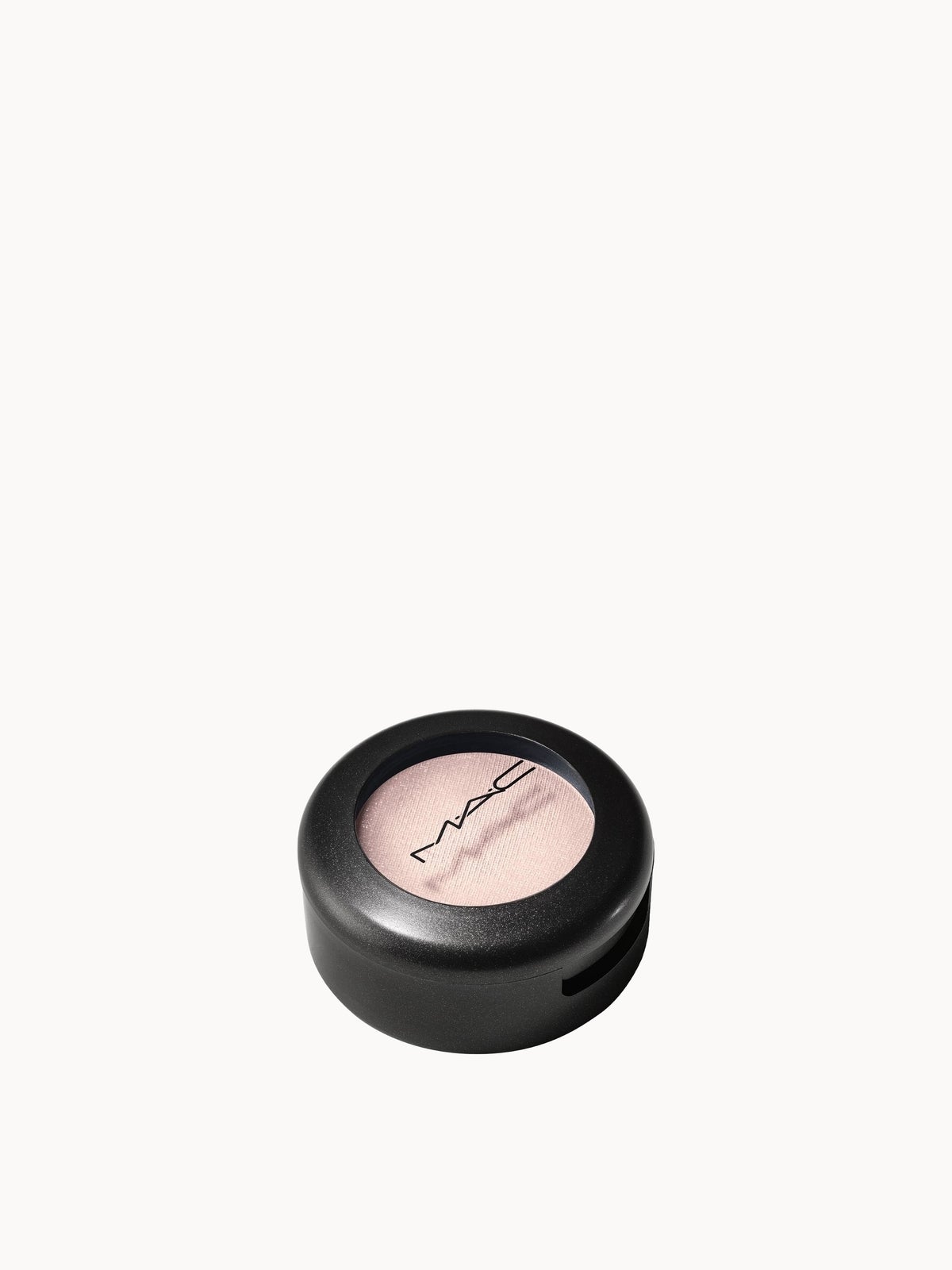 MAC Small Eye Shadow 1.5g (Various Shades) - Frost - Vex 2