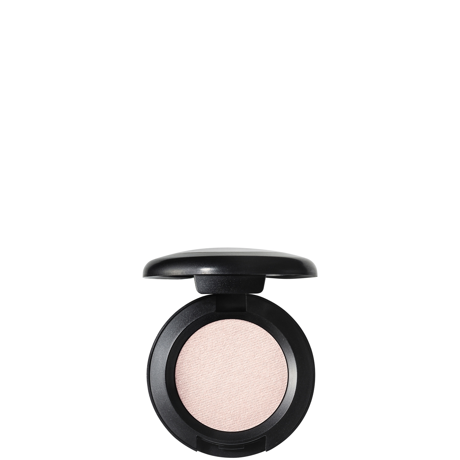 MAC Small Eye Shadow 1.5g (Various Shades) - Frost - Vex