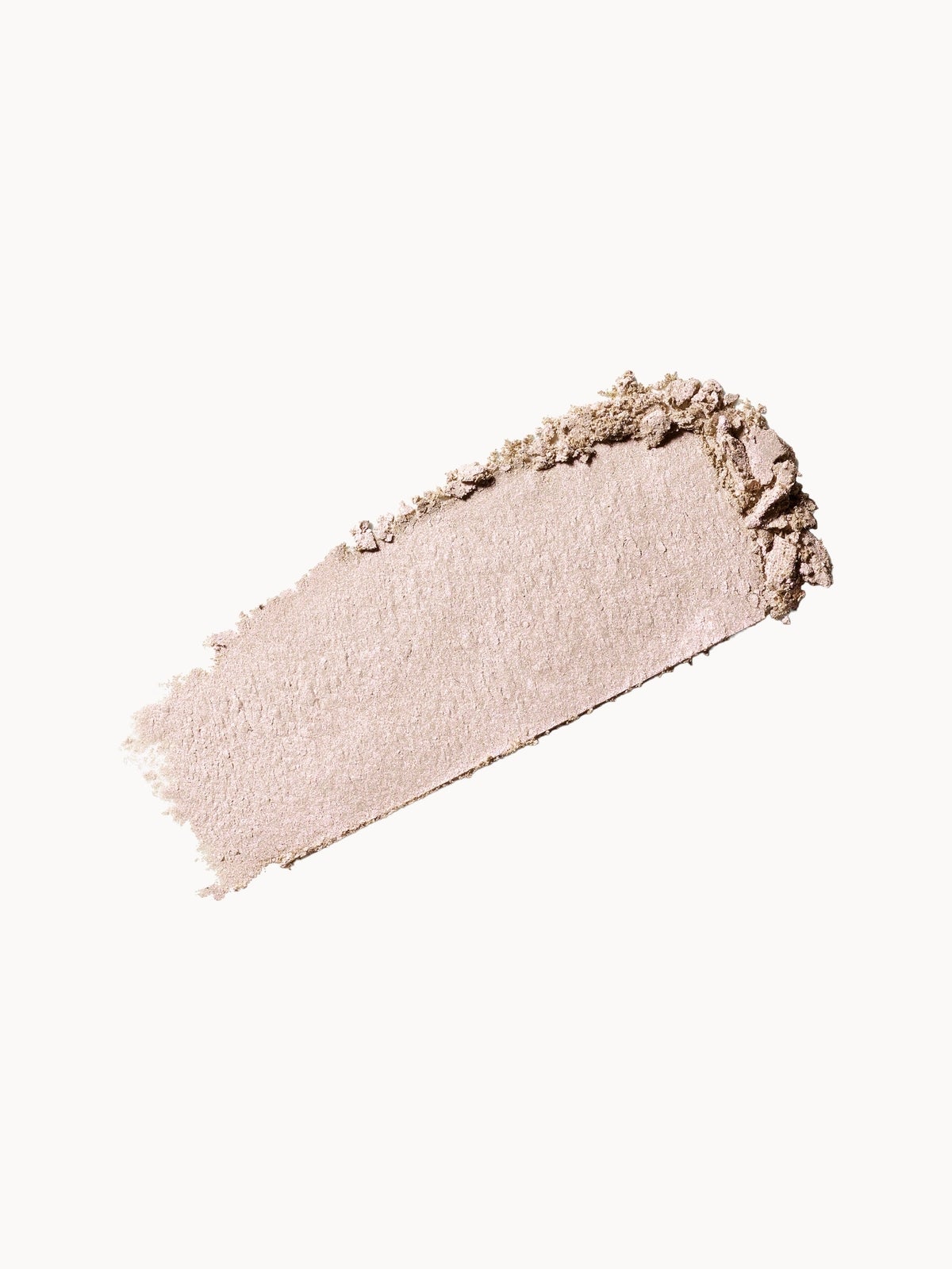 MAC Small Eye Shadow 1.5g (Various Shades) - Frost - Vex 3